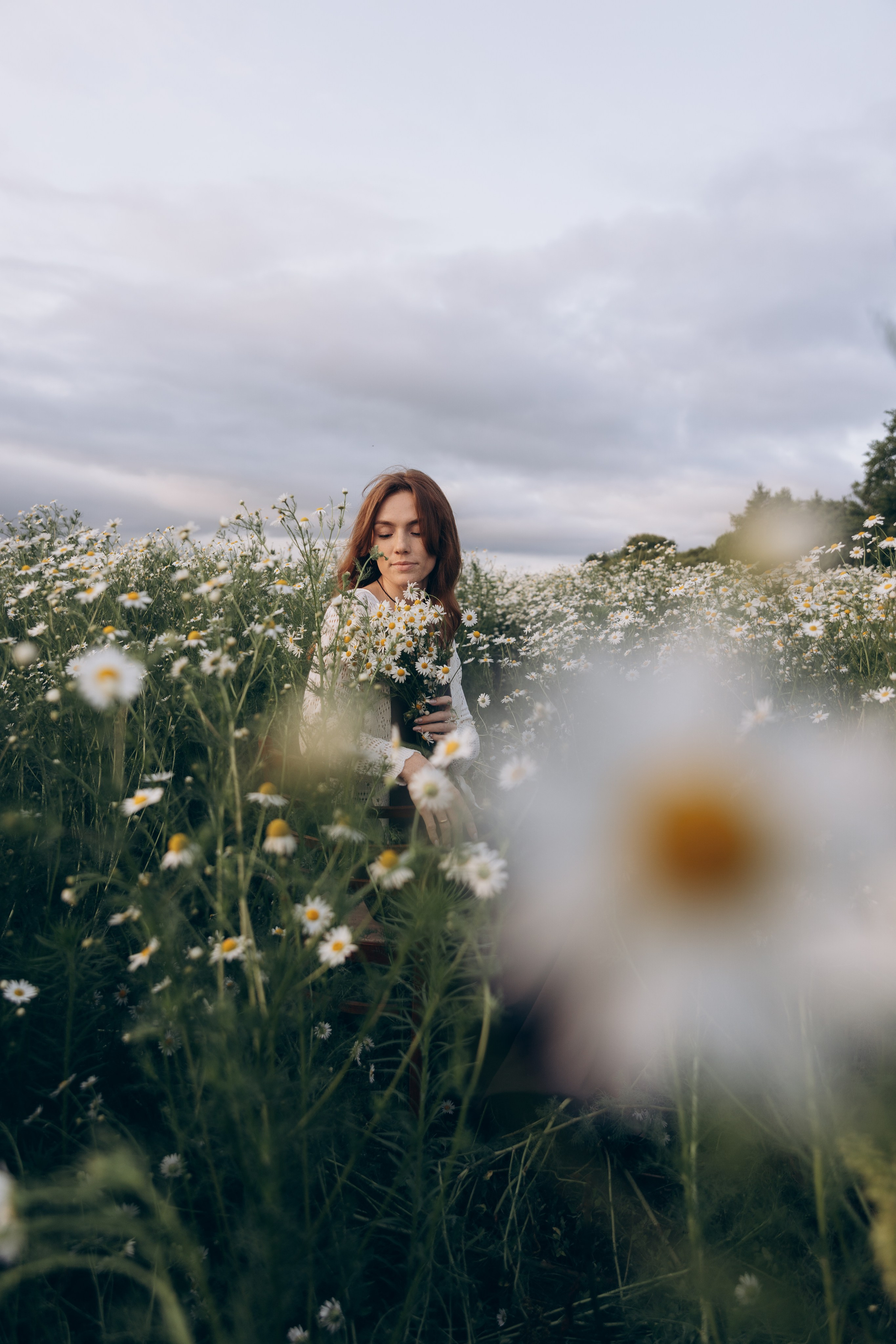 Natural. Семейный и женский фотограф во Владивостоке Тамара Кондор