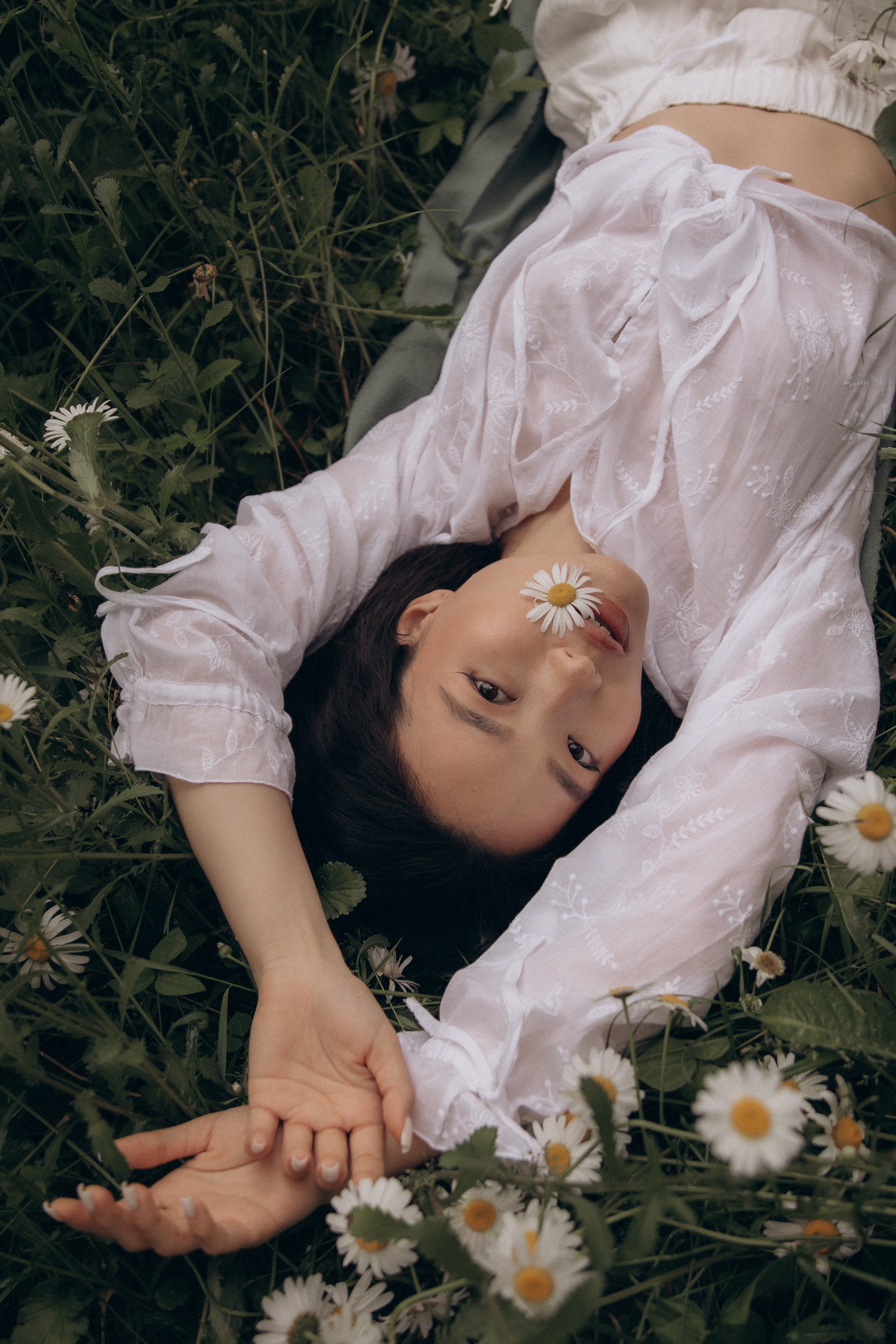 Natural. Семейный и женский фотограф во Владивостоке Тамара Кондор