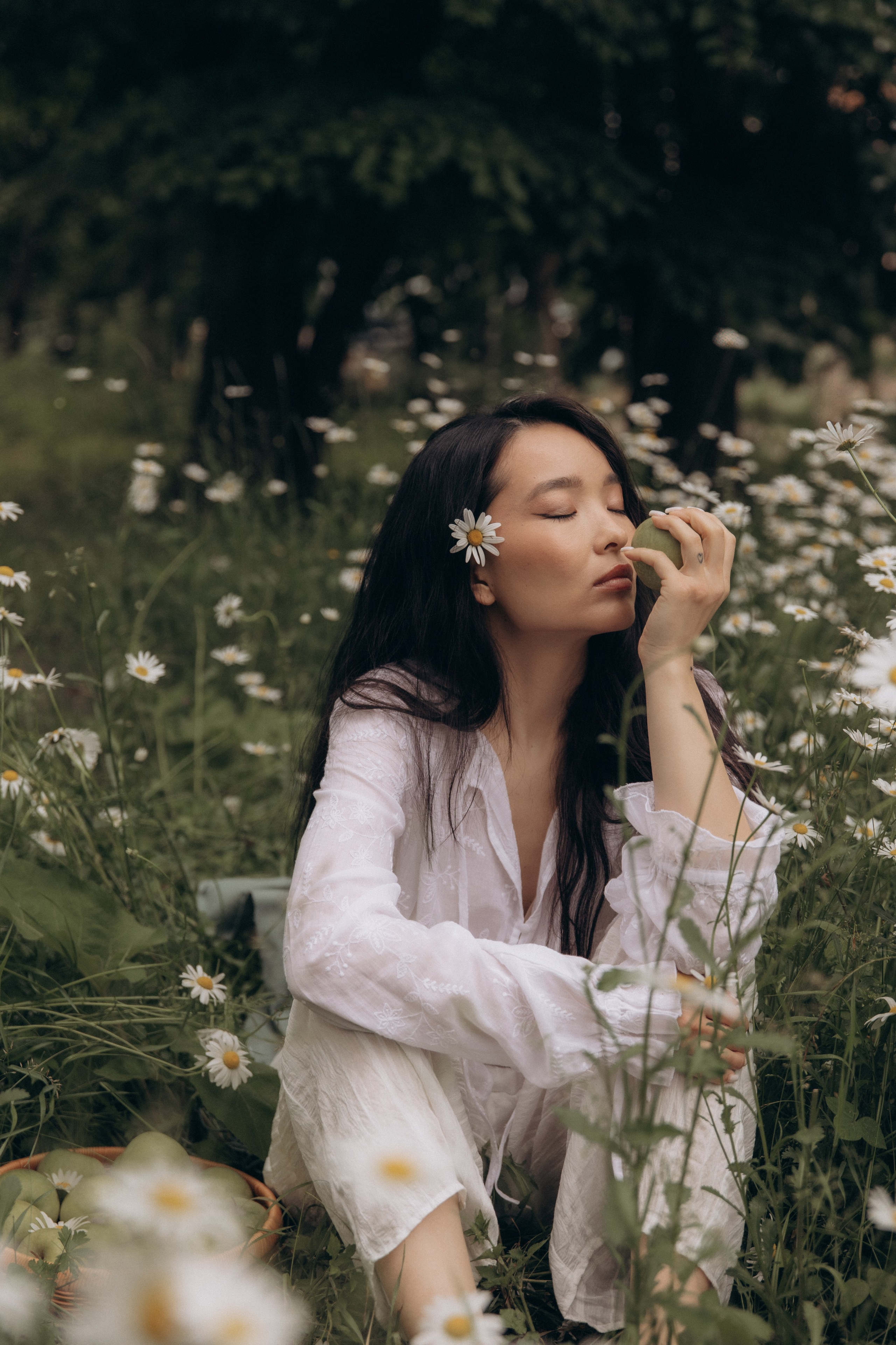 Natural. Семейный и женский фотограф во Владивостоке Тамара Кондор