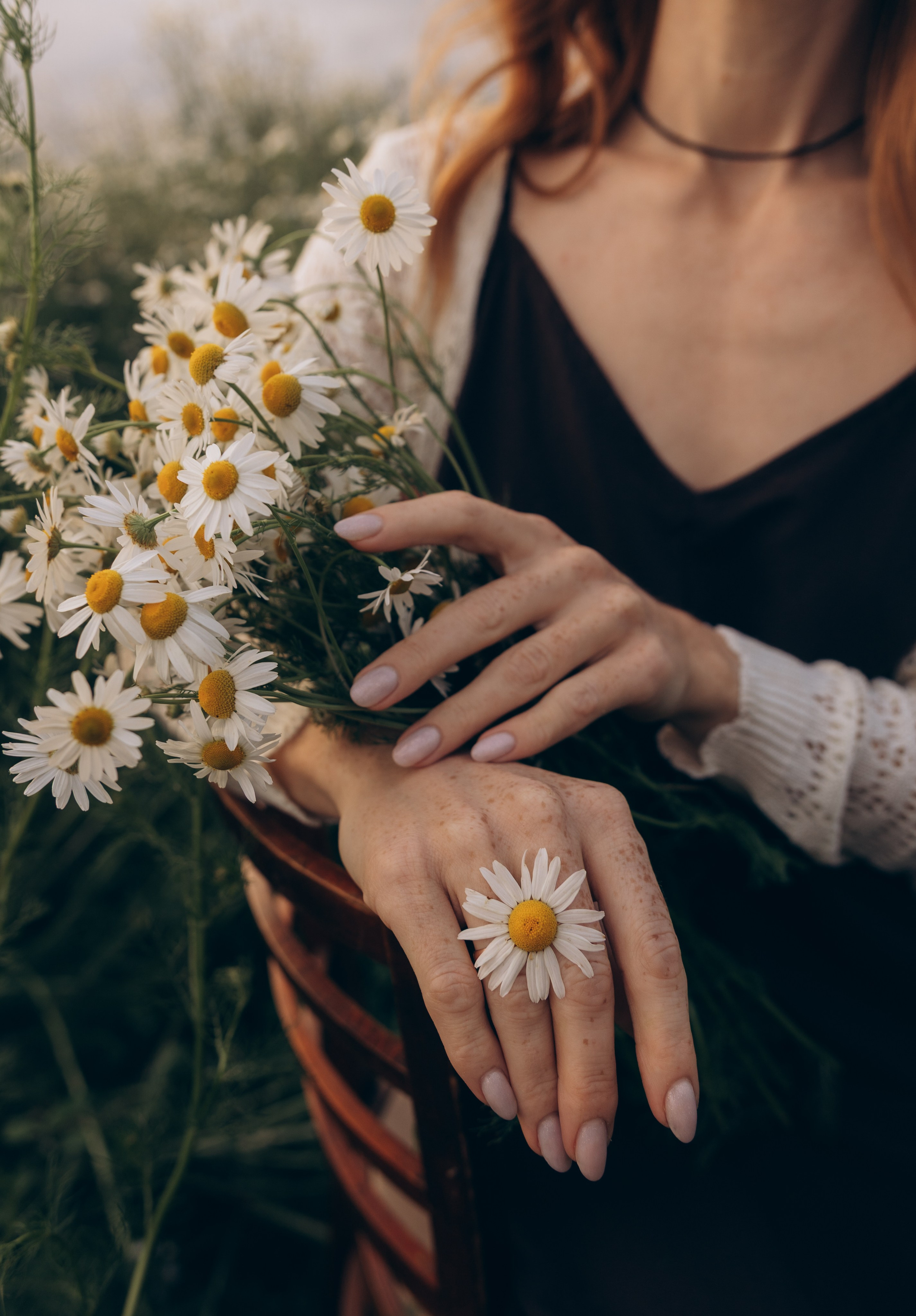 Natural. Семейный и женский фотограф во Владивостоке Тамара Кондор