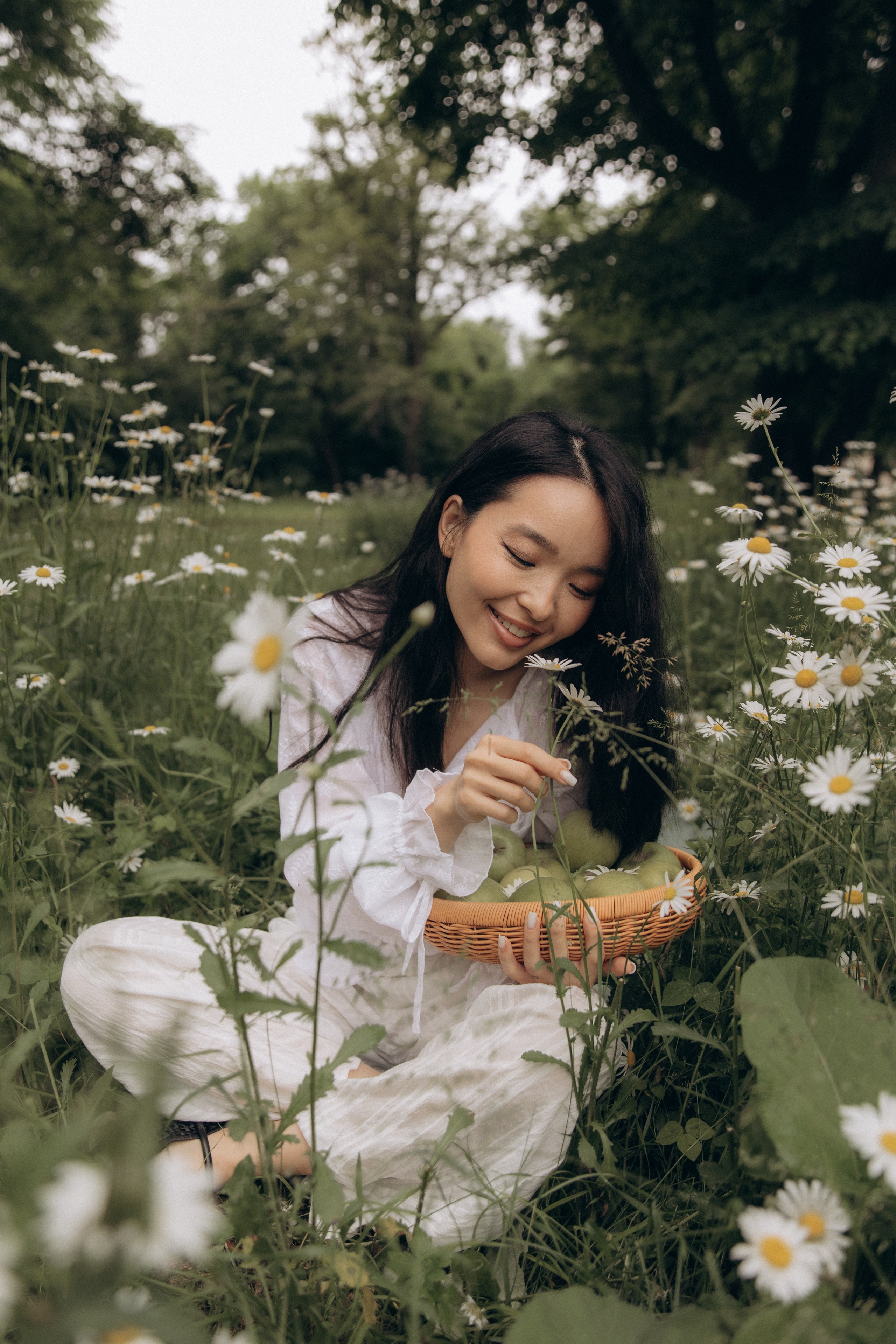 Natural. Семейный и женский фотограф во Владивостоке Тамара Кондор