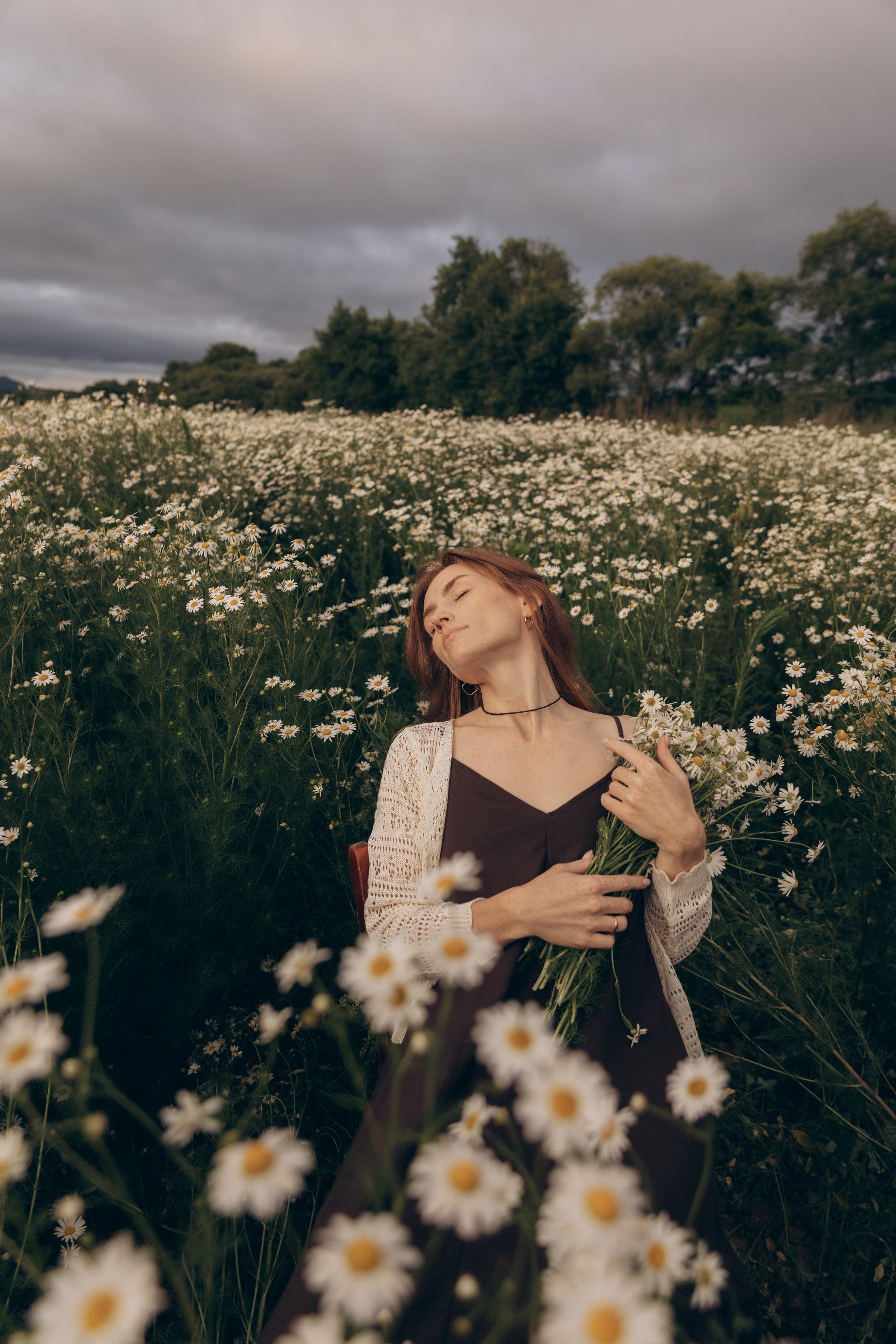 Natural. Семейный и женский фотограф во Владивостоке Тамара Кондор