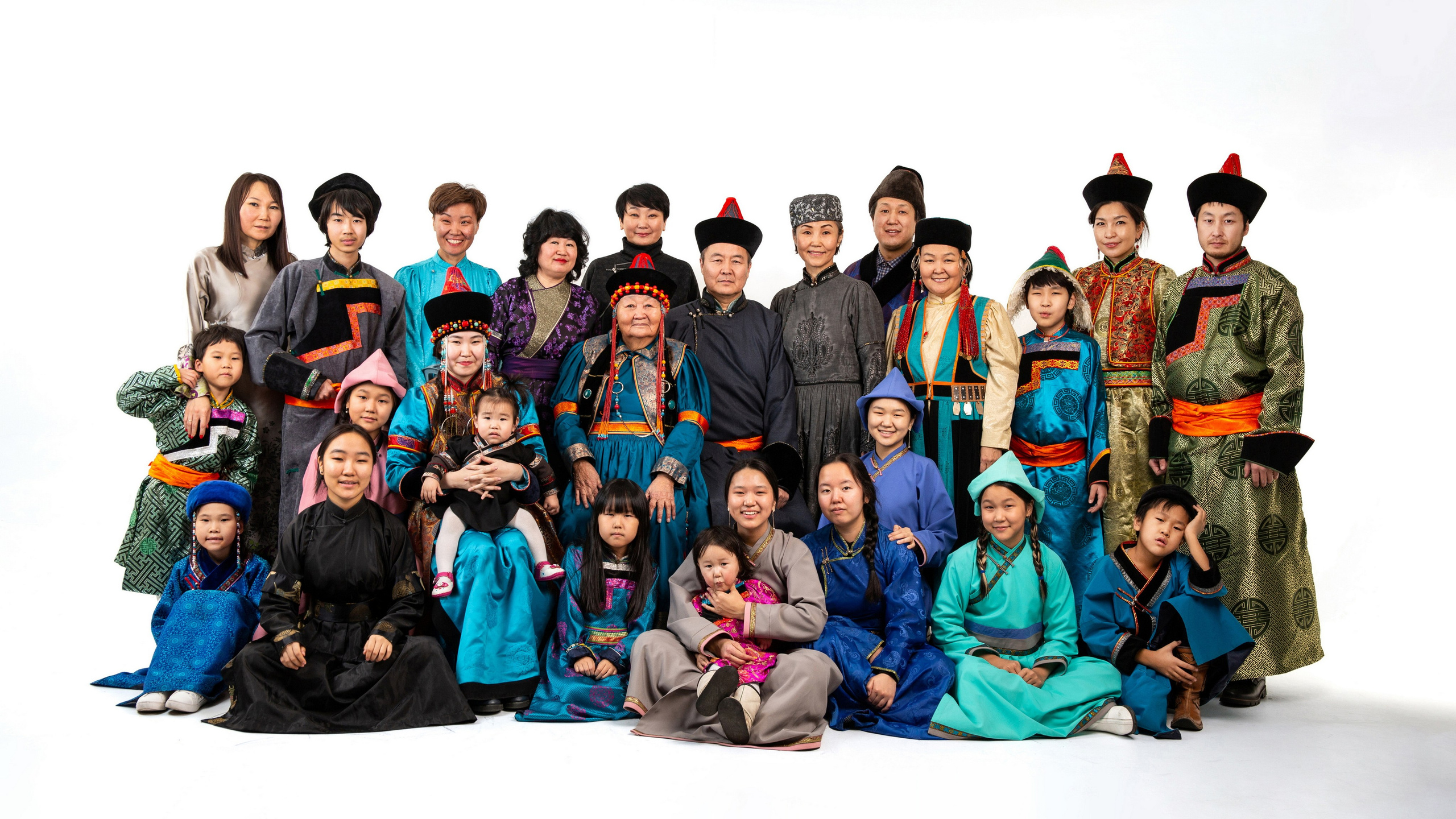 Семейные фотосессии Улан-Удэ, Иркутской области и Агинский округ. Павел Будаев фотограф pro Улан-Удэ_Агинское_Иркутск