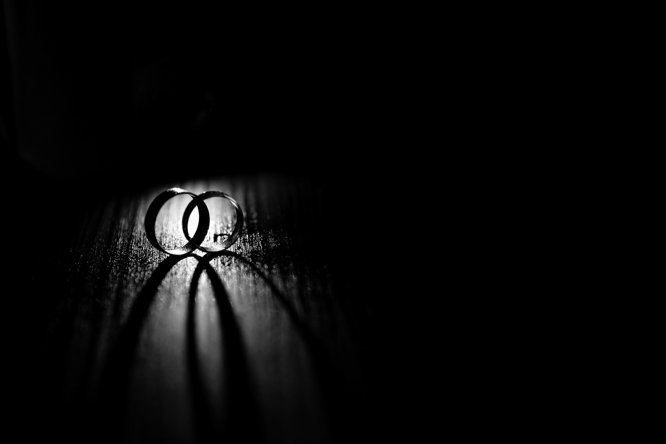 Ксения и Сергей. Свадебный фотограф Анастасия Пелевина