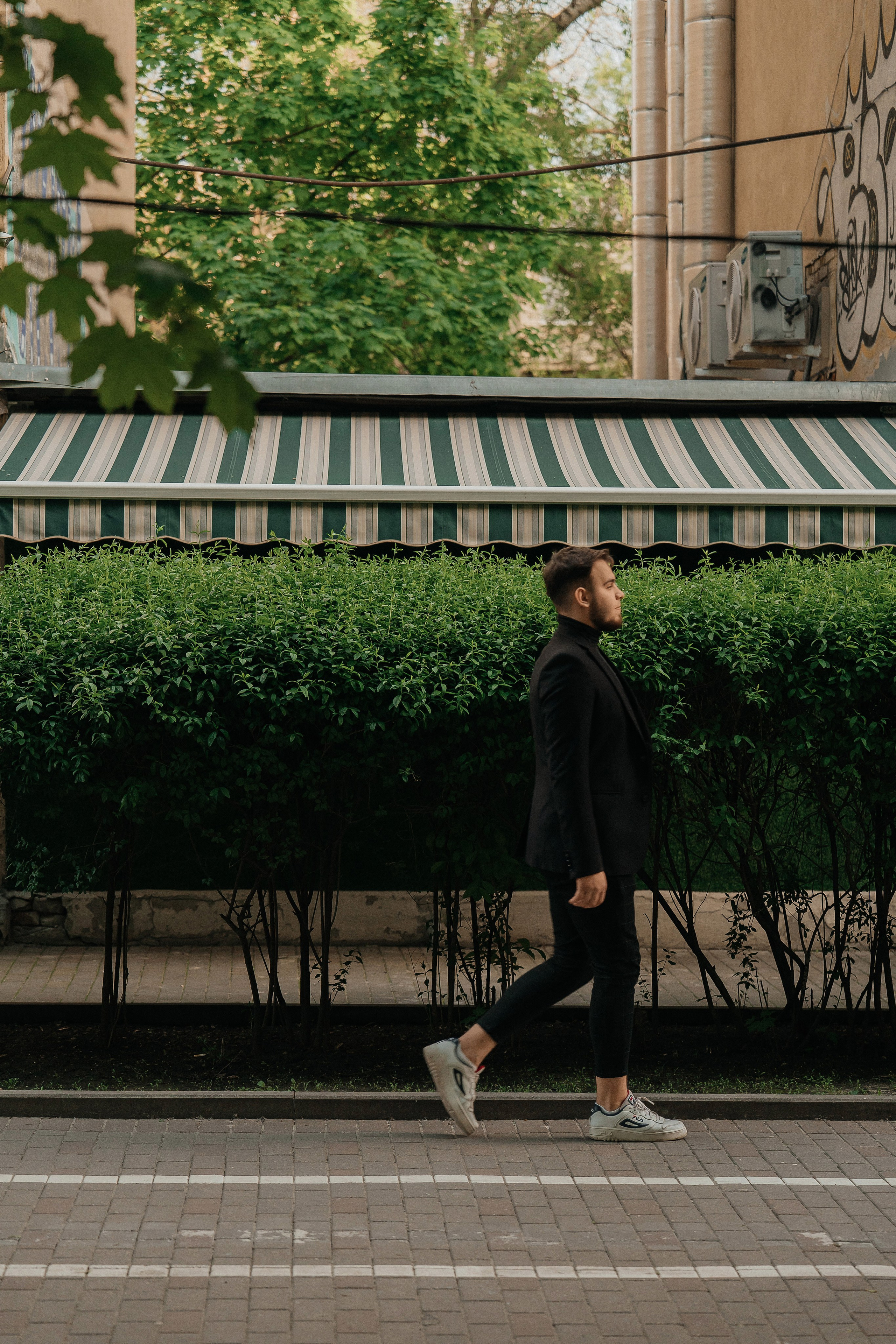 Индивидуальные портреты. Lokos.pro Ник Соколов Фото и Видео Москва/Ростов-на-Дону