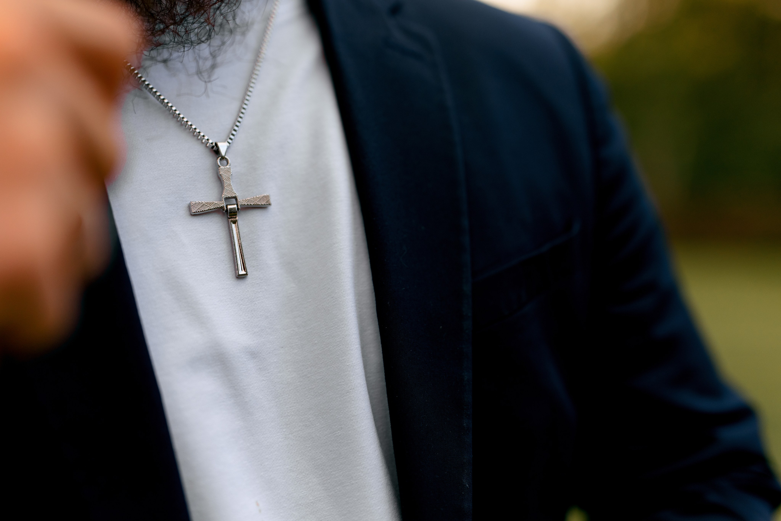 Валентин и Анастасия. Свадебный и семейный фотограф в Туле и области Маша Костина