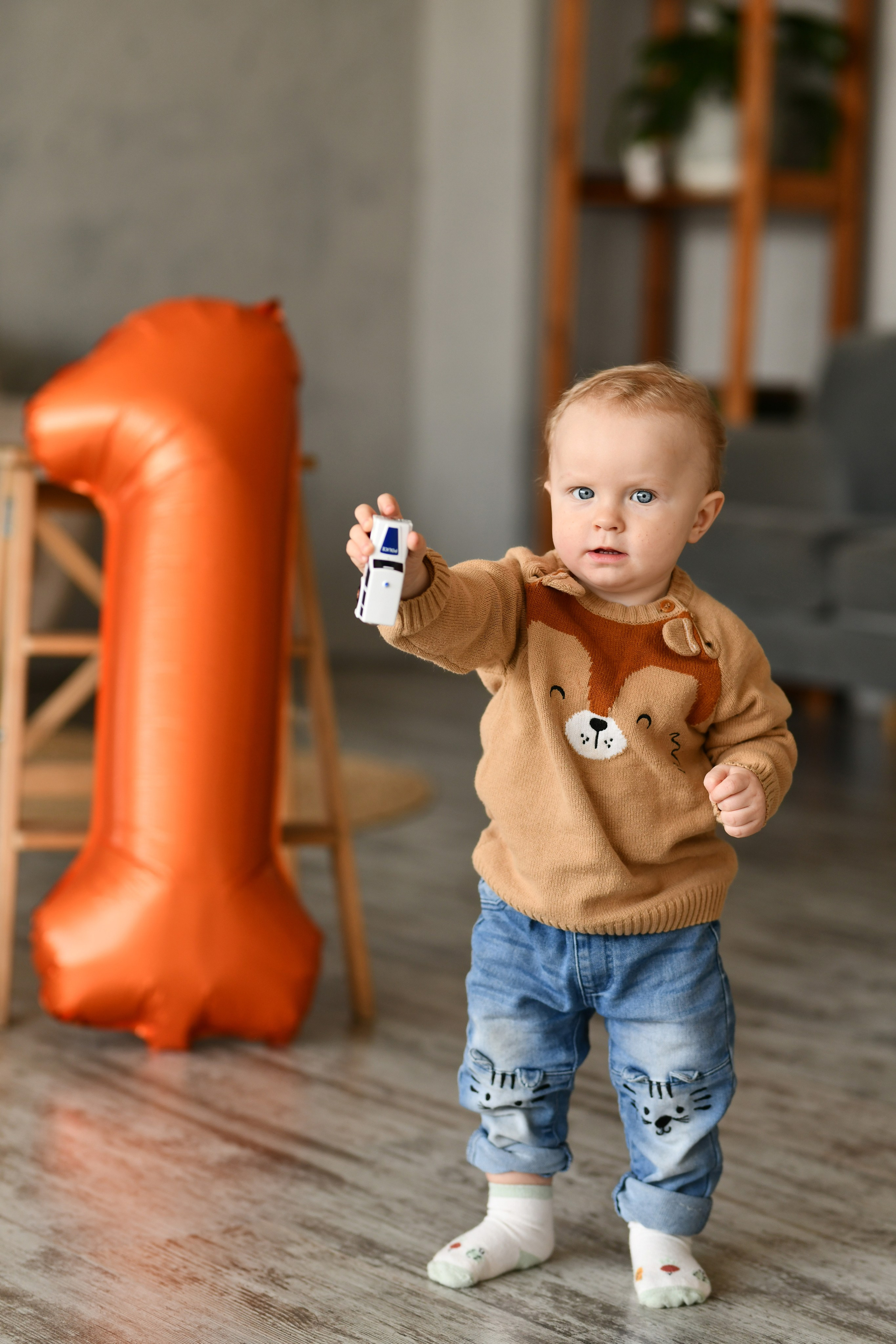 Детские фотосессии. Семейный и свадебный фотограф в Ярославле Леся Новикова