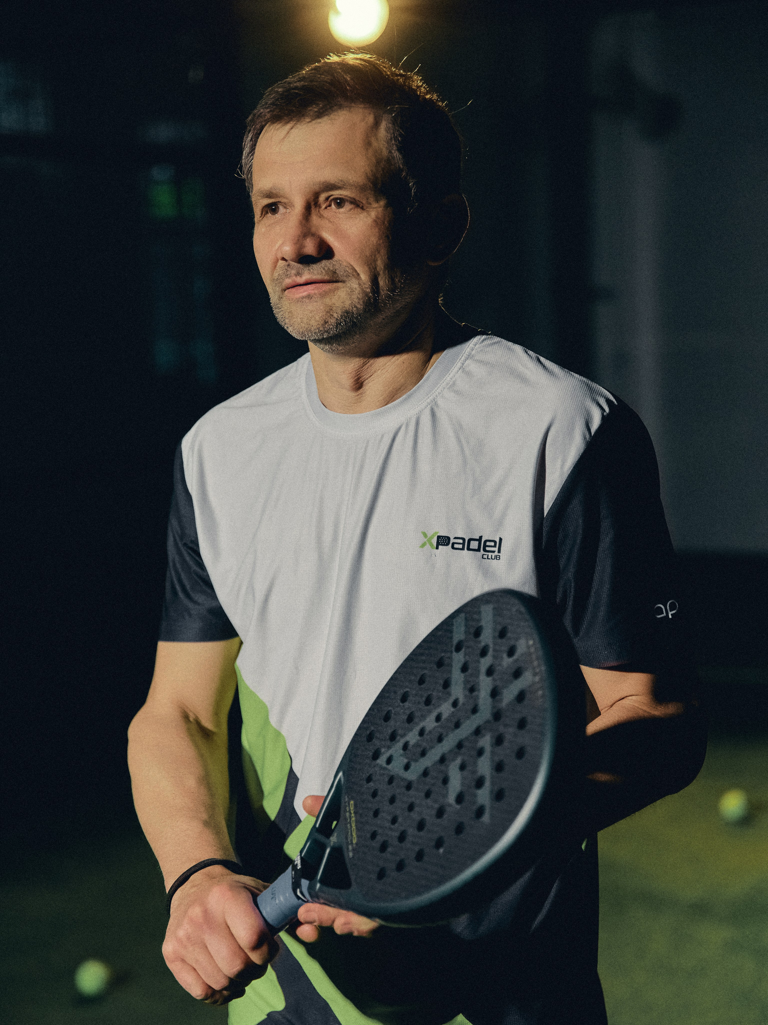 Тренера падел. Профессиональный Фотограф во Владимире, в Москве и в Суздале — Полина Романычева