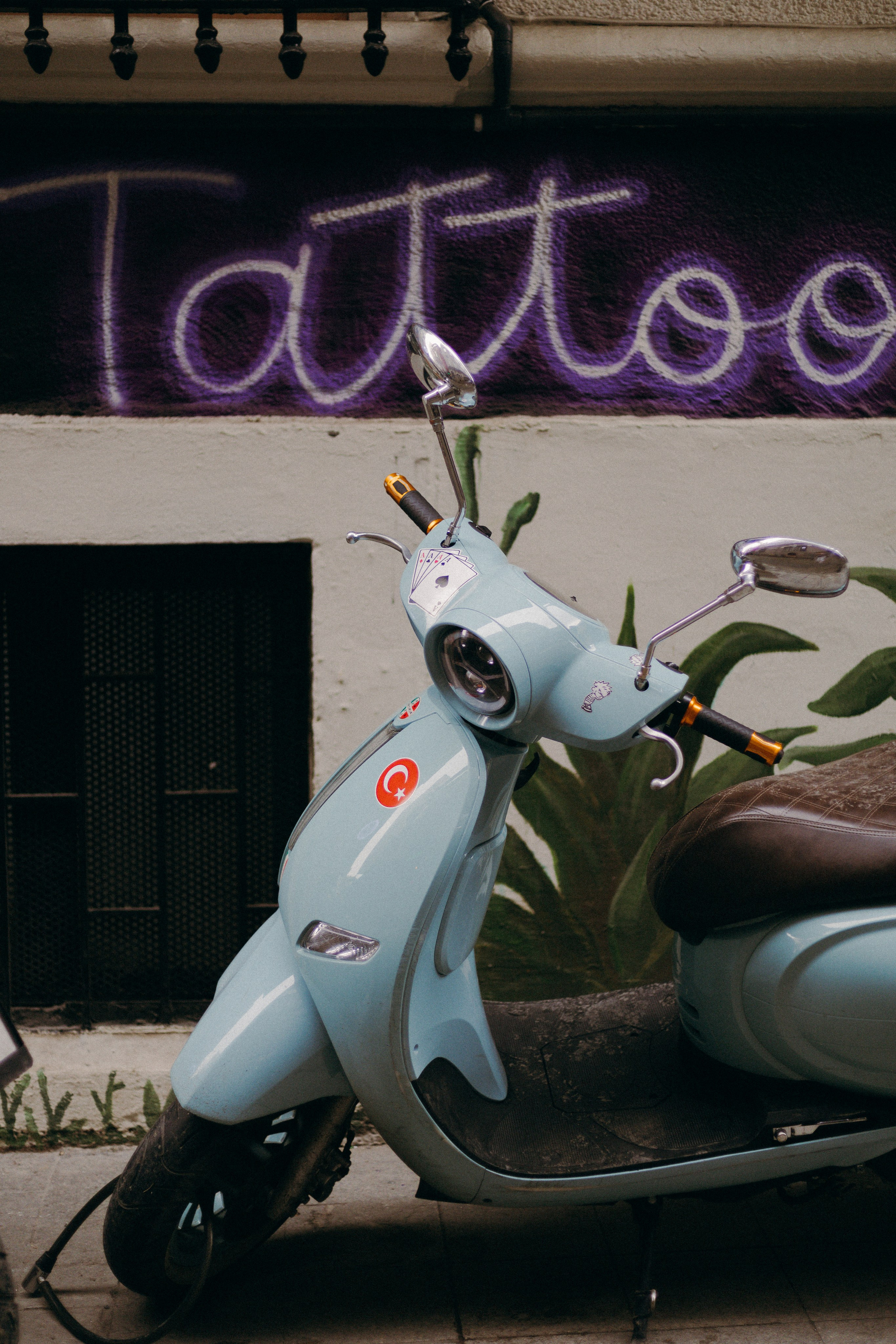 Стамбул. Профессиональный Фотограф во Владимире, в Москве и в Суздале — Полина Романычева