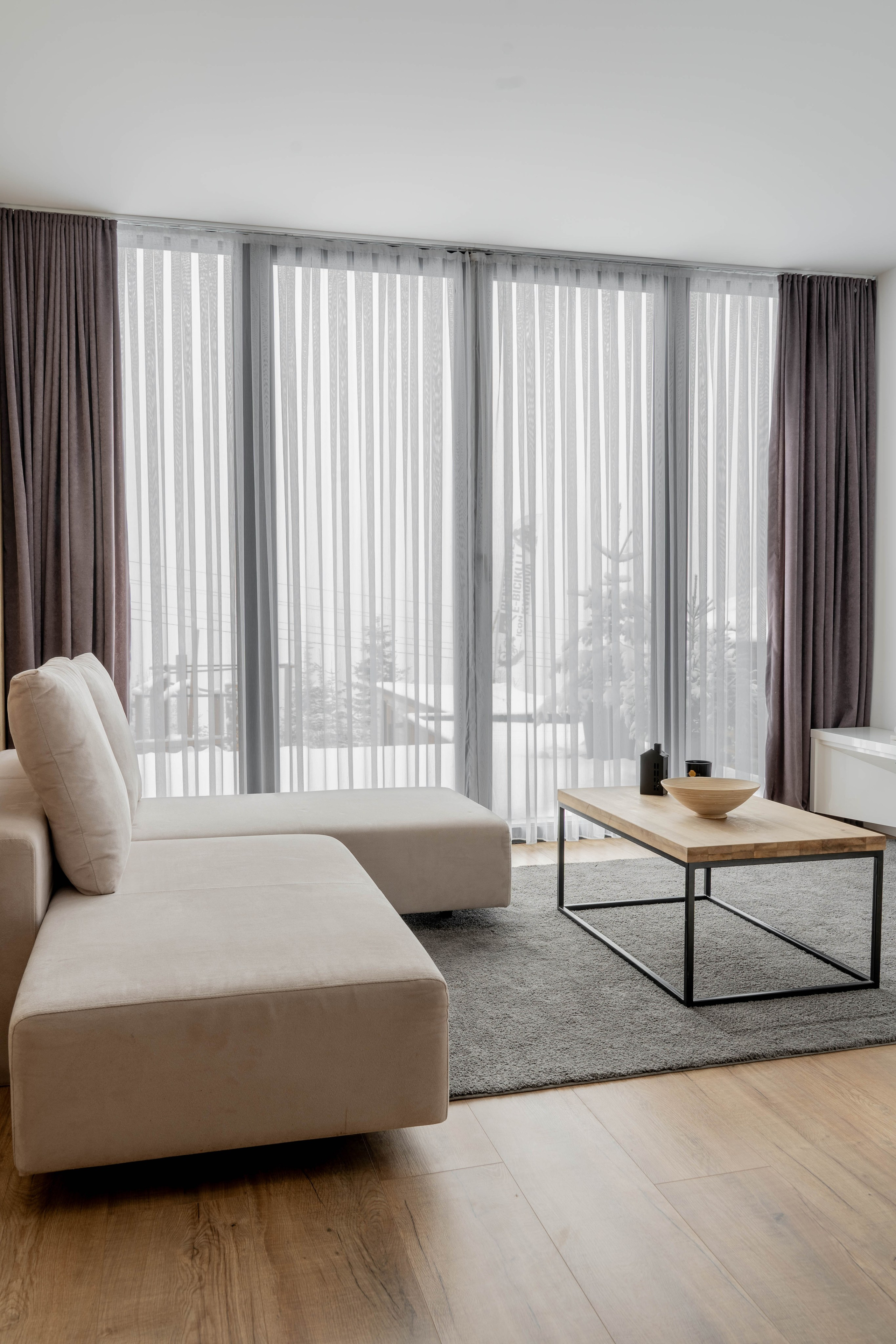 ICON Kopaonik. Photographer Liana Sudets Serbia Kopaonik Brzece Brus