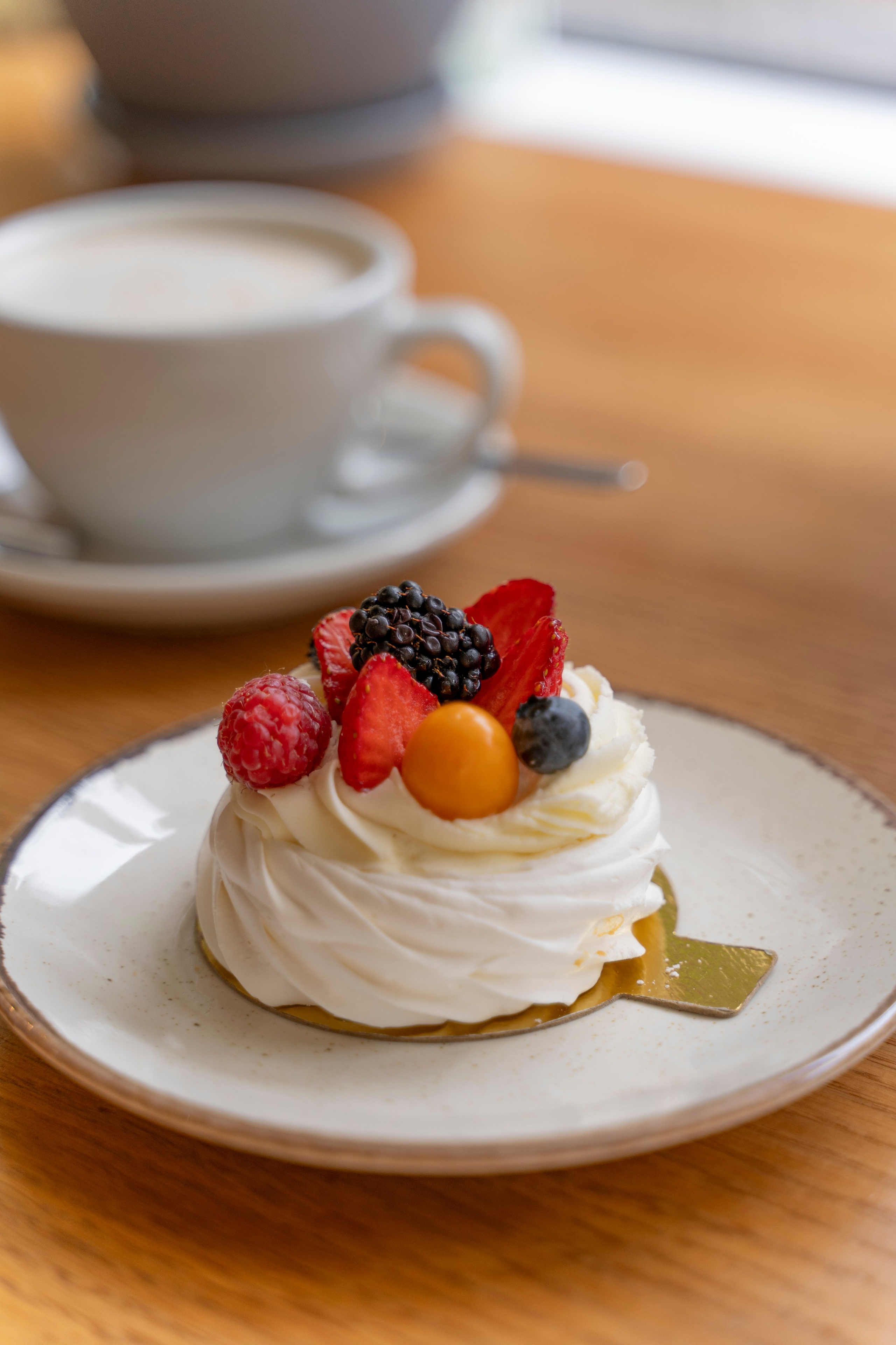 TORTIKVAM. Photographer Liana Sudets Serbia Kopaonik Brzece Brus