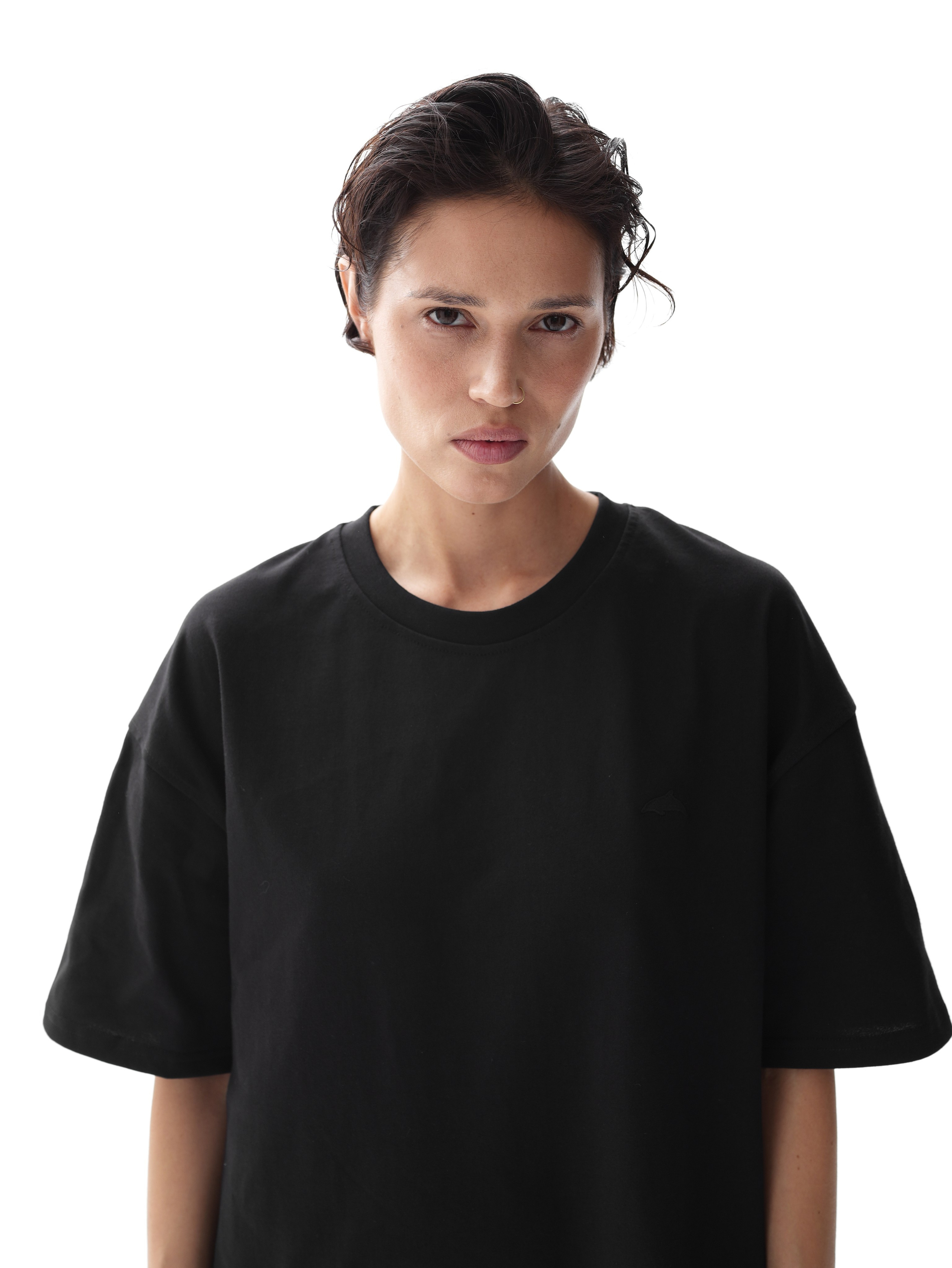 ЧЕРНЫЙ ДЕЛЬФИН каталог. Wish Films — Фото и видео для брендов и личных проектов | Фотограф и видеограф