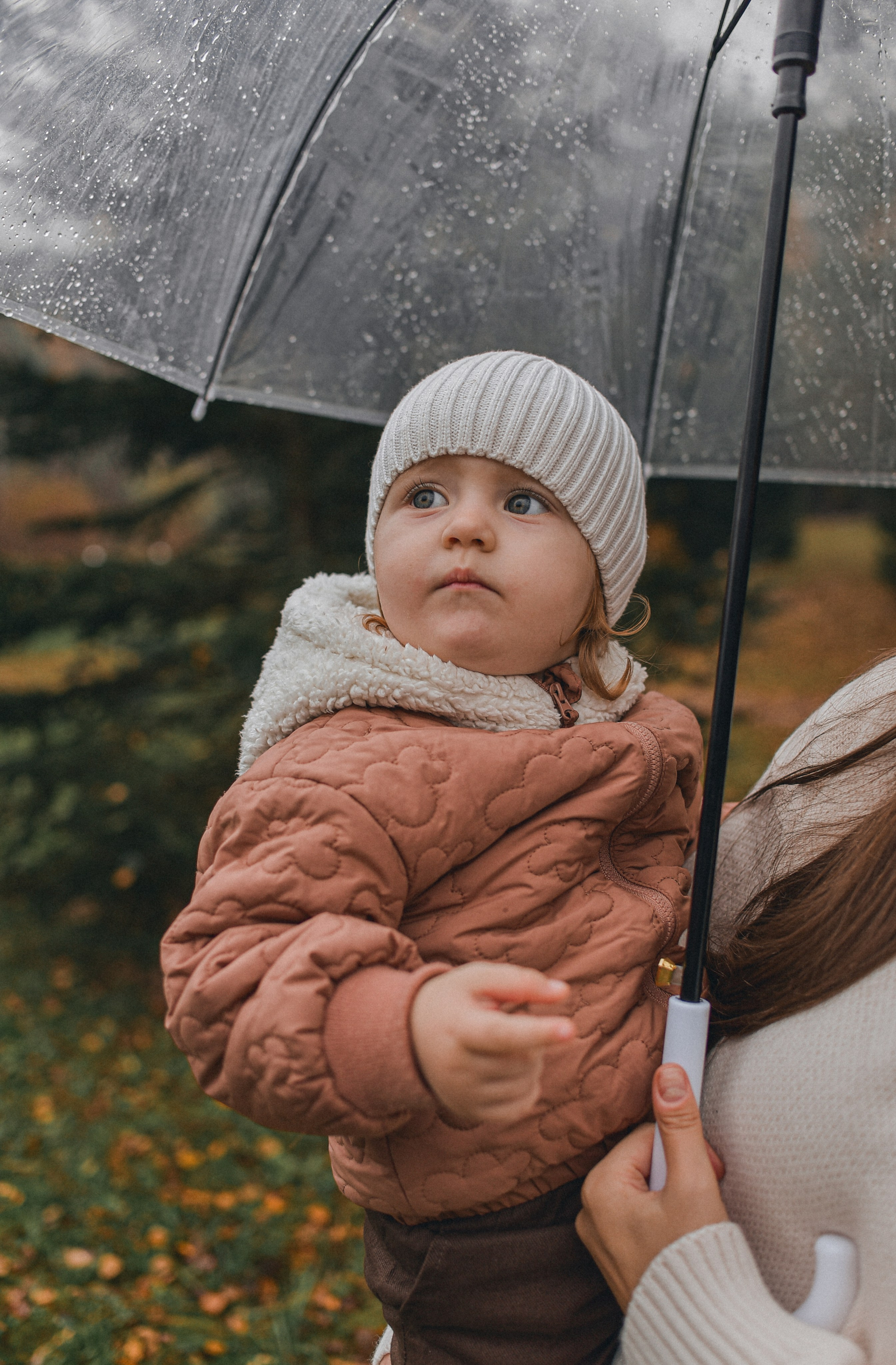 Family. Семейный фотограф Milena feel it