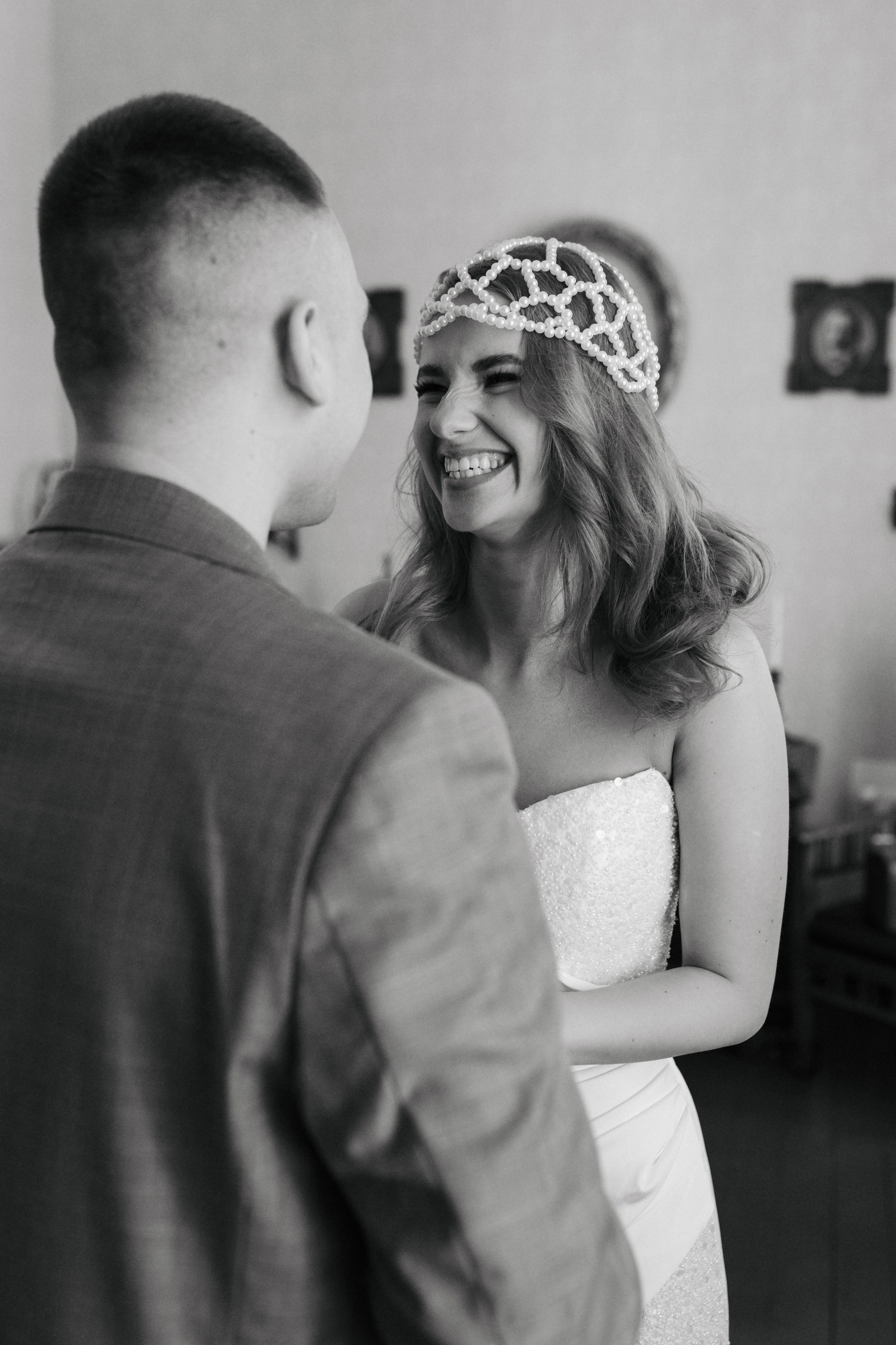 Даня и Лиза. Фотограф в Томске Ирина Павлуцкая