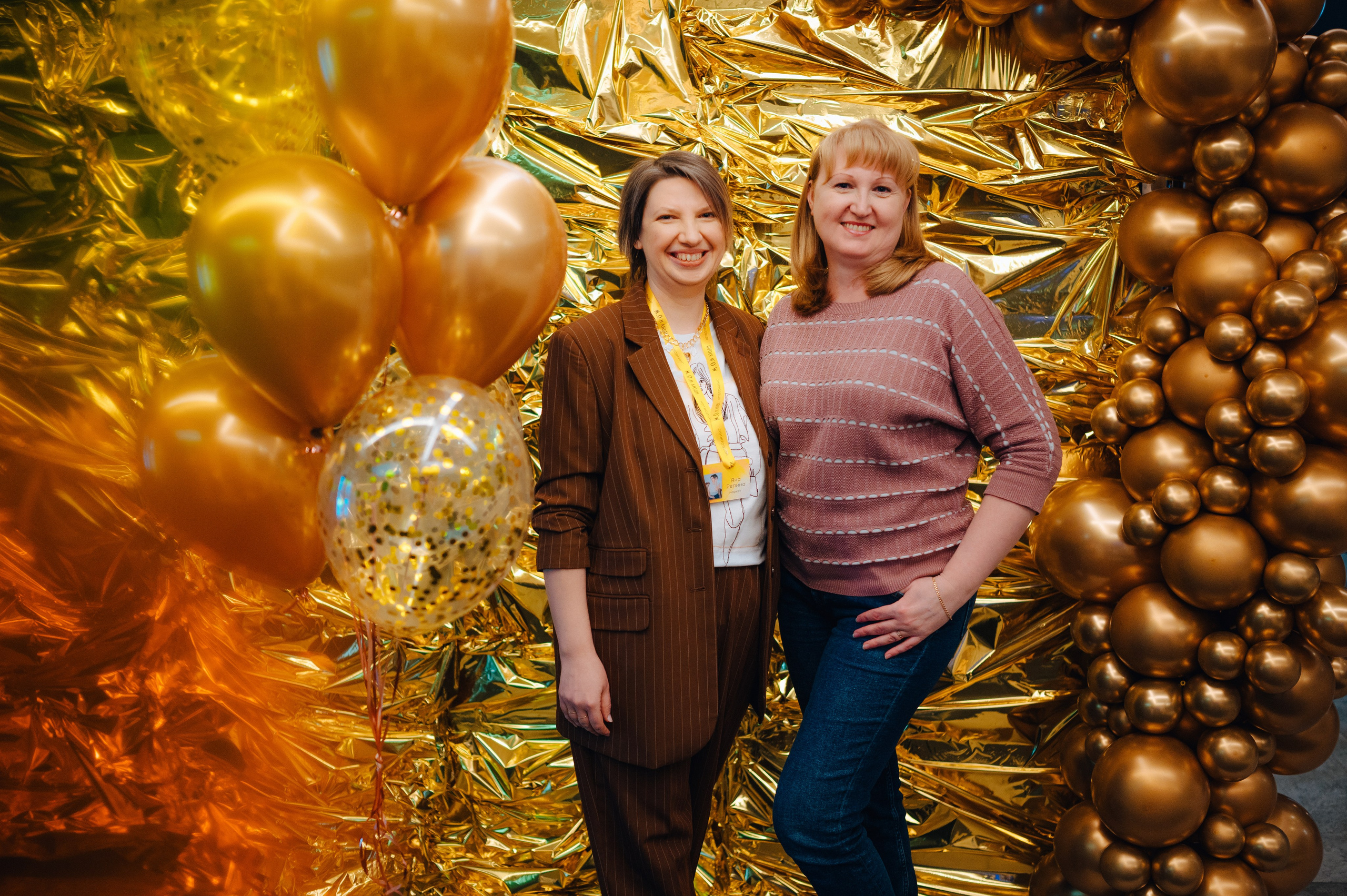 НЕТВОРКИНГ М.О.илюди. Детский и семейный фотограф Катерина Мишина