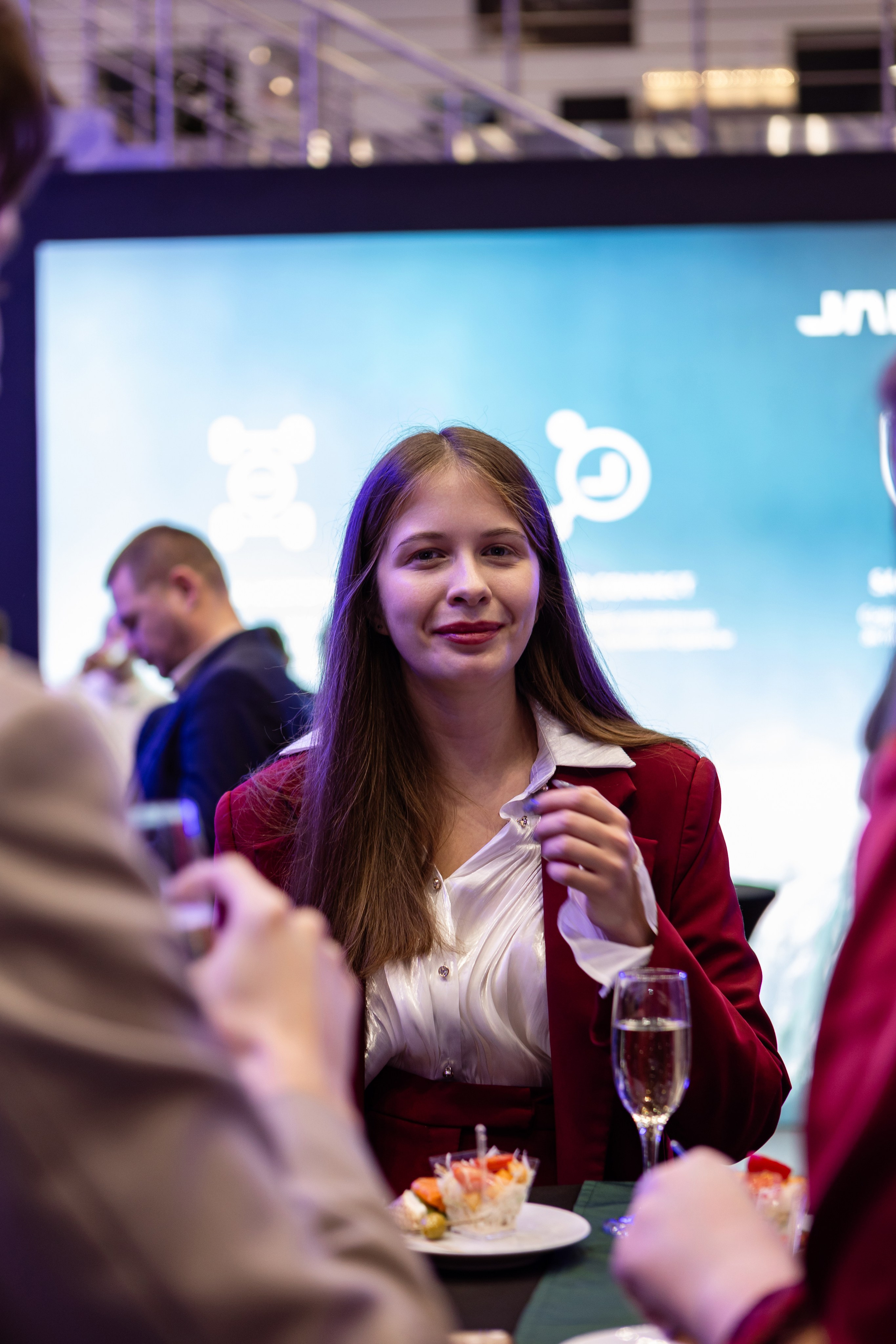 Omoda. Свадебный фотограф в СПБ | Санкт-Петербурге Анастасия Рахимгулова