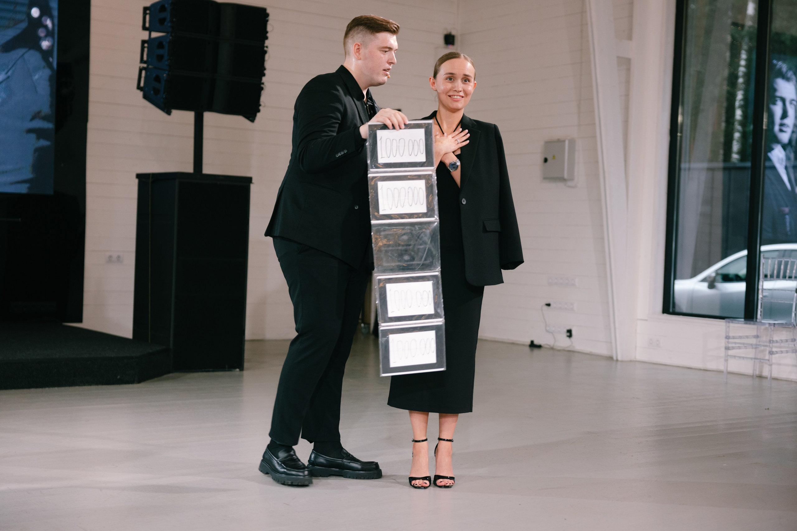 Wedding. Фотограф в Ижевске и Казани Богданов Яков