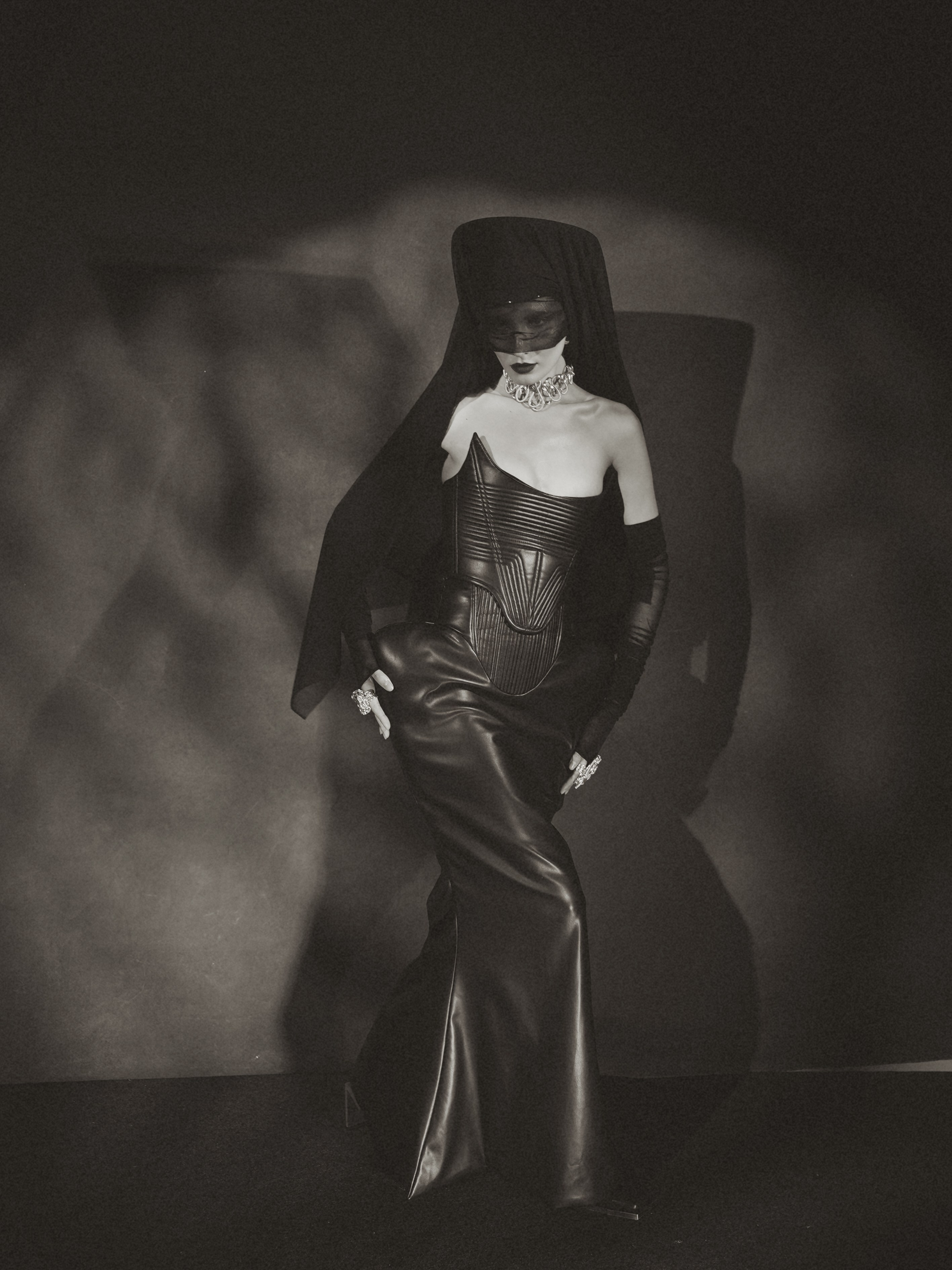 BLACK. Кристина Полянская, Видеограф/фотограф Старый Оскол/Воронеж