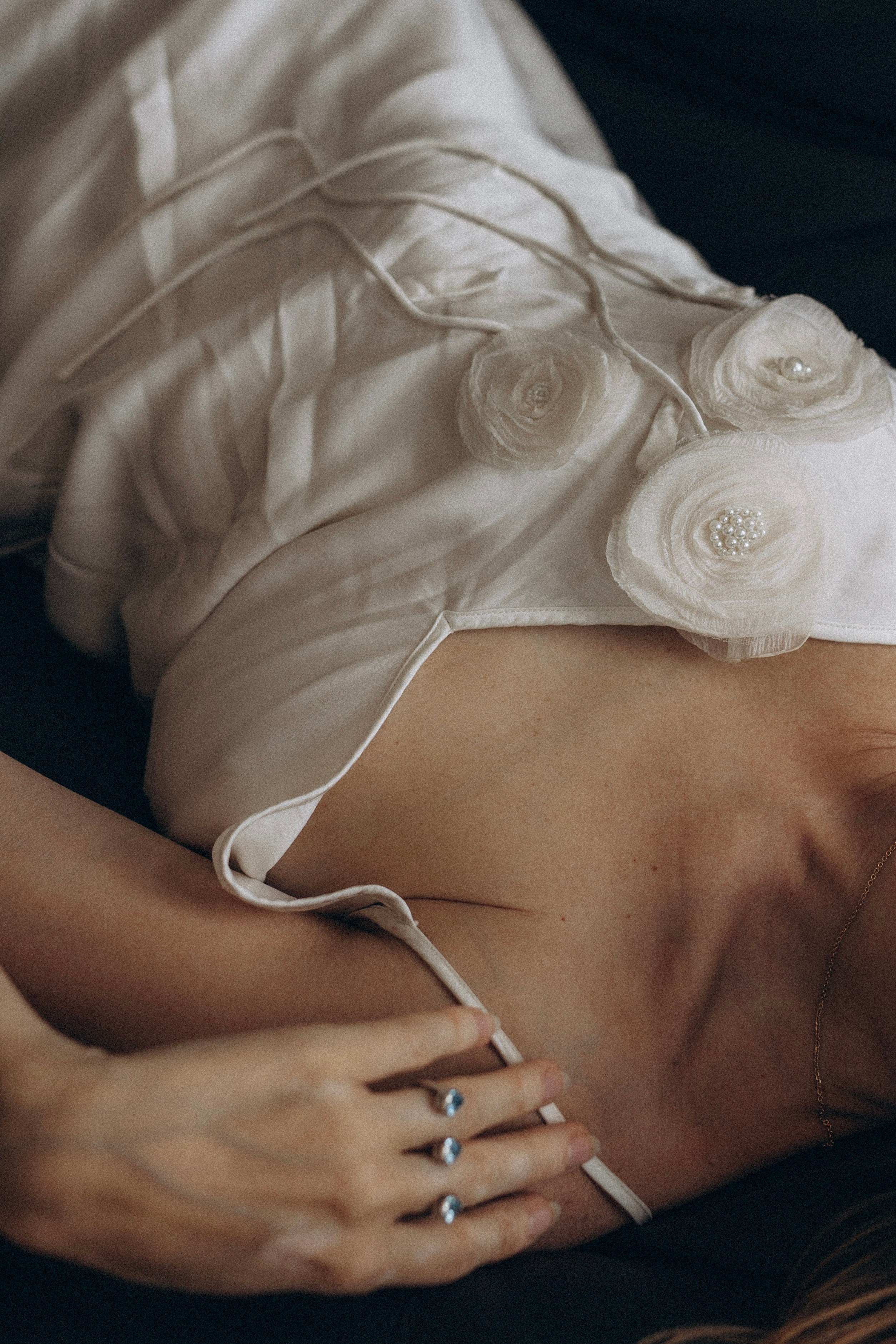 Лена. Семейный и портретный фотограф из Казани