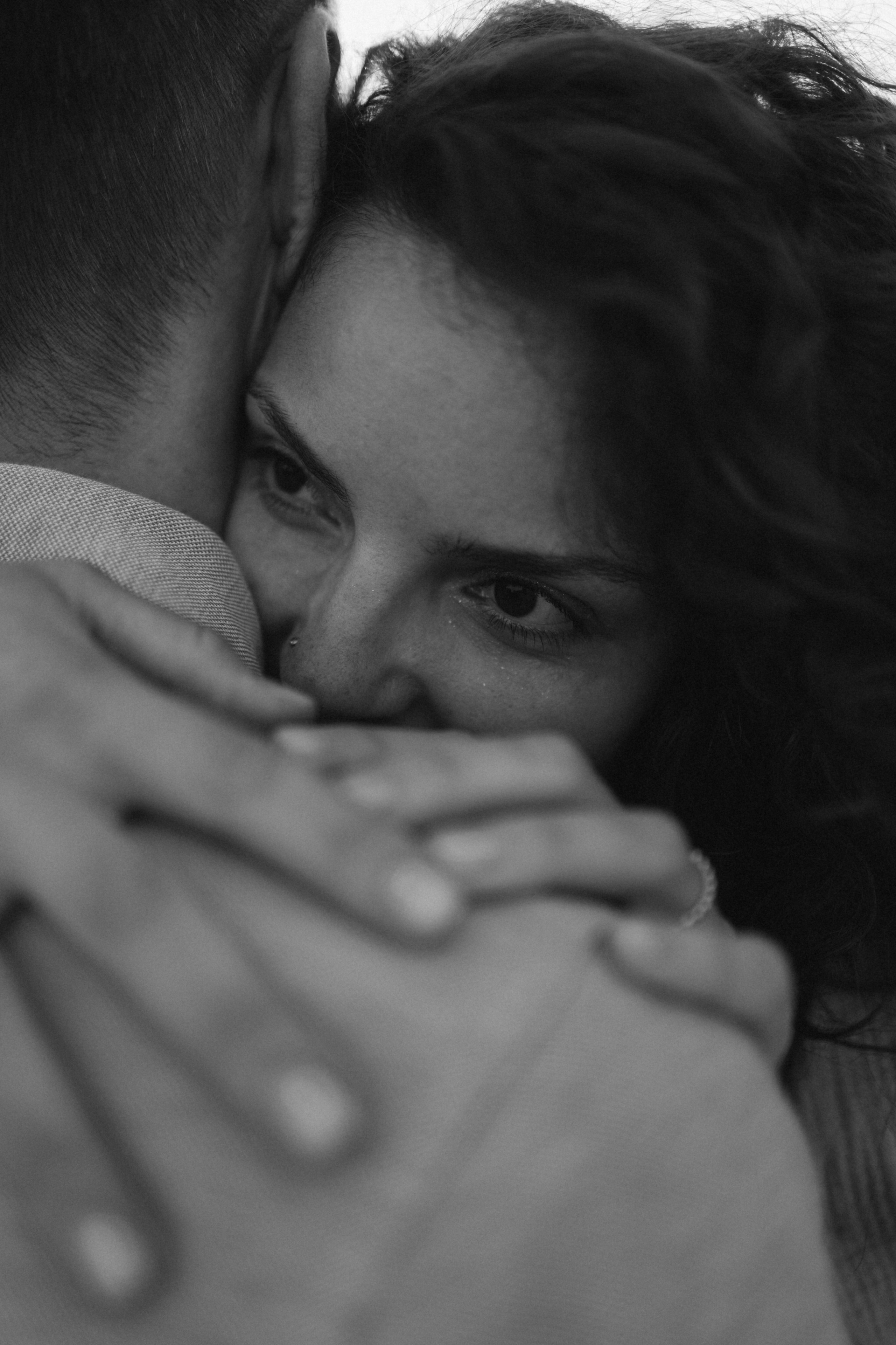 Катя. Семейный фотограф Москва Валерия Белова