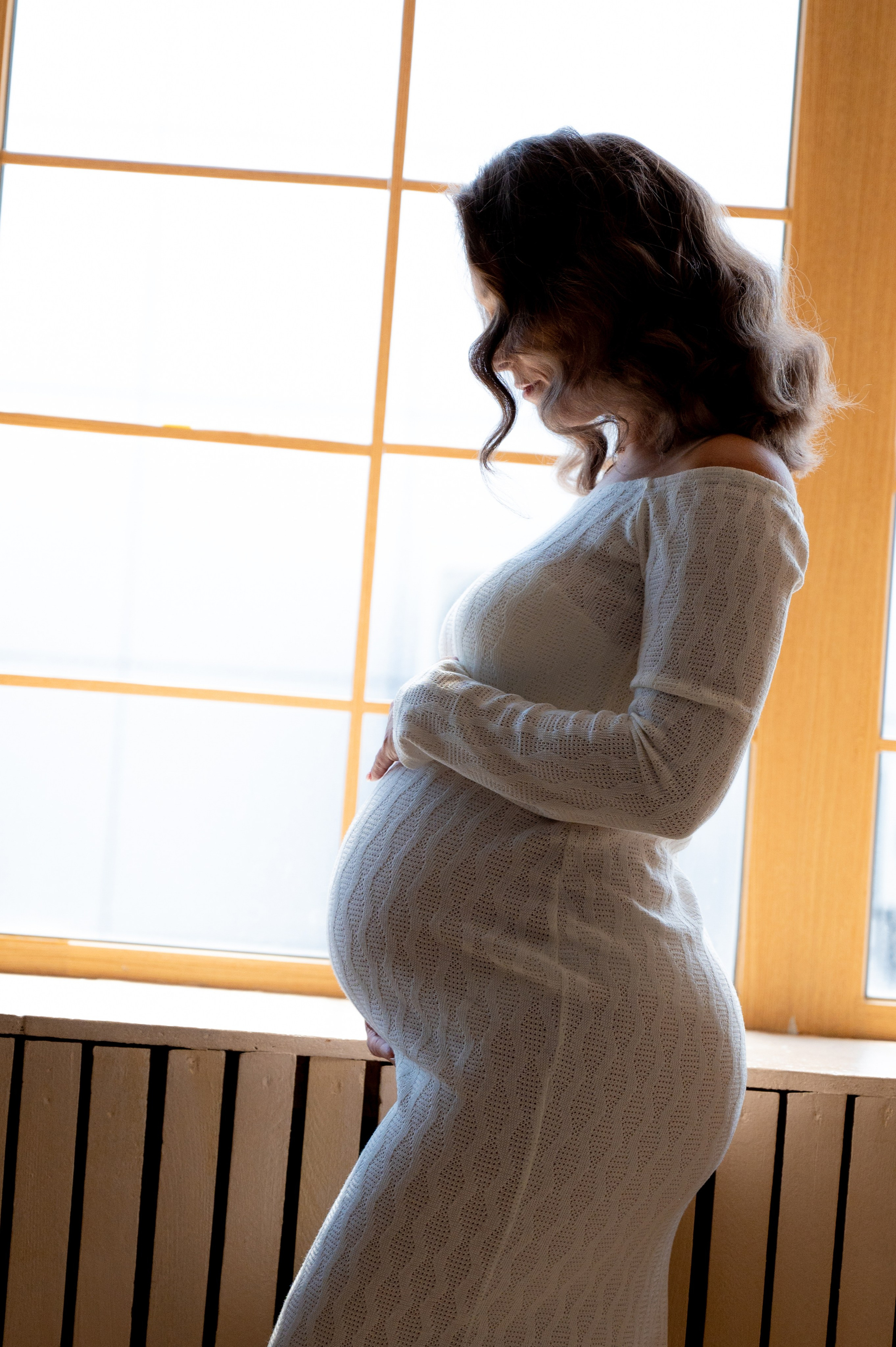 Александра. Женский и семейный фотограф Елизова Оля г. Улан-Удэ