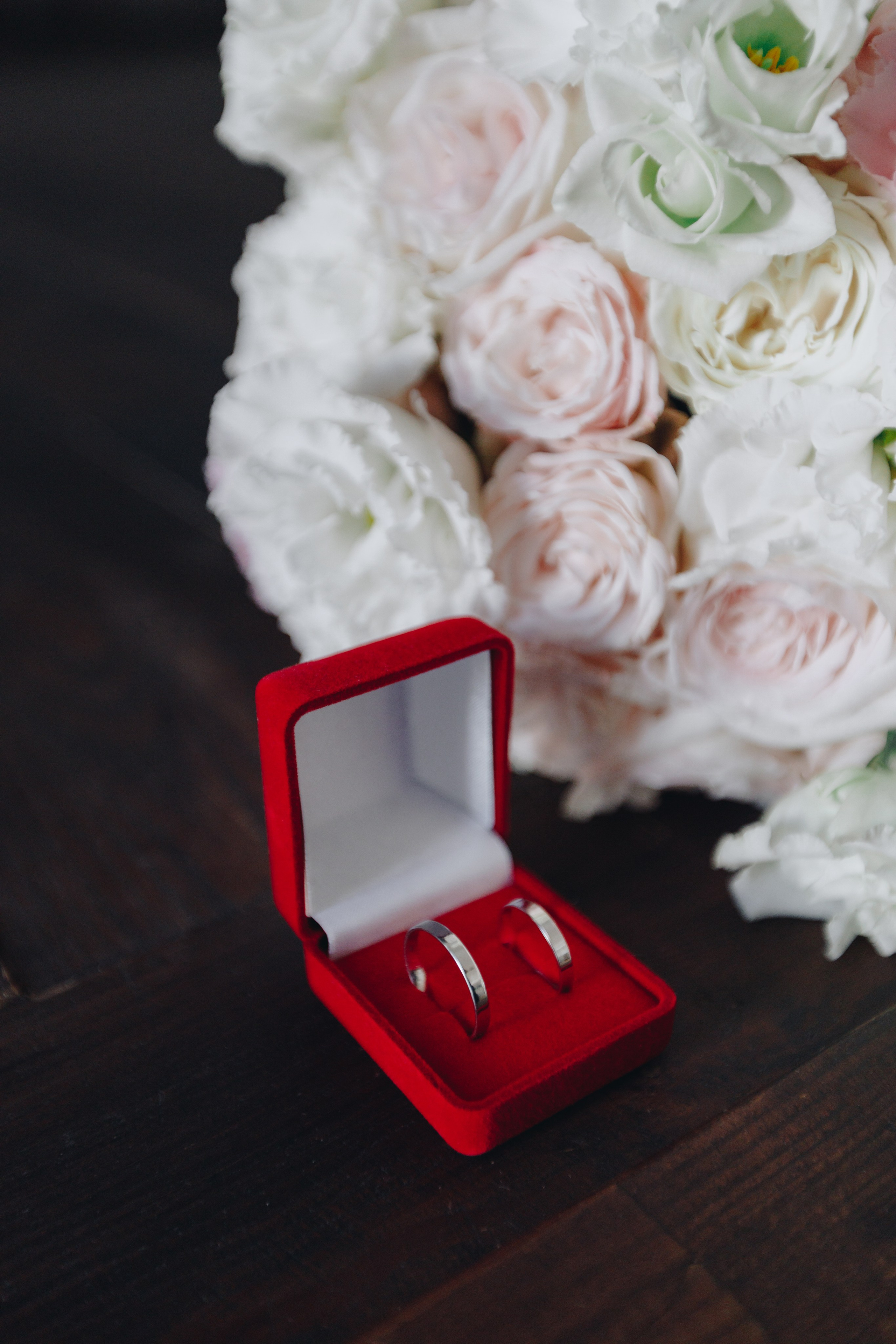 В+И. Свадебный семейный фотограф и видеограф Гомель Минск Беларусь Европа