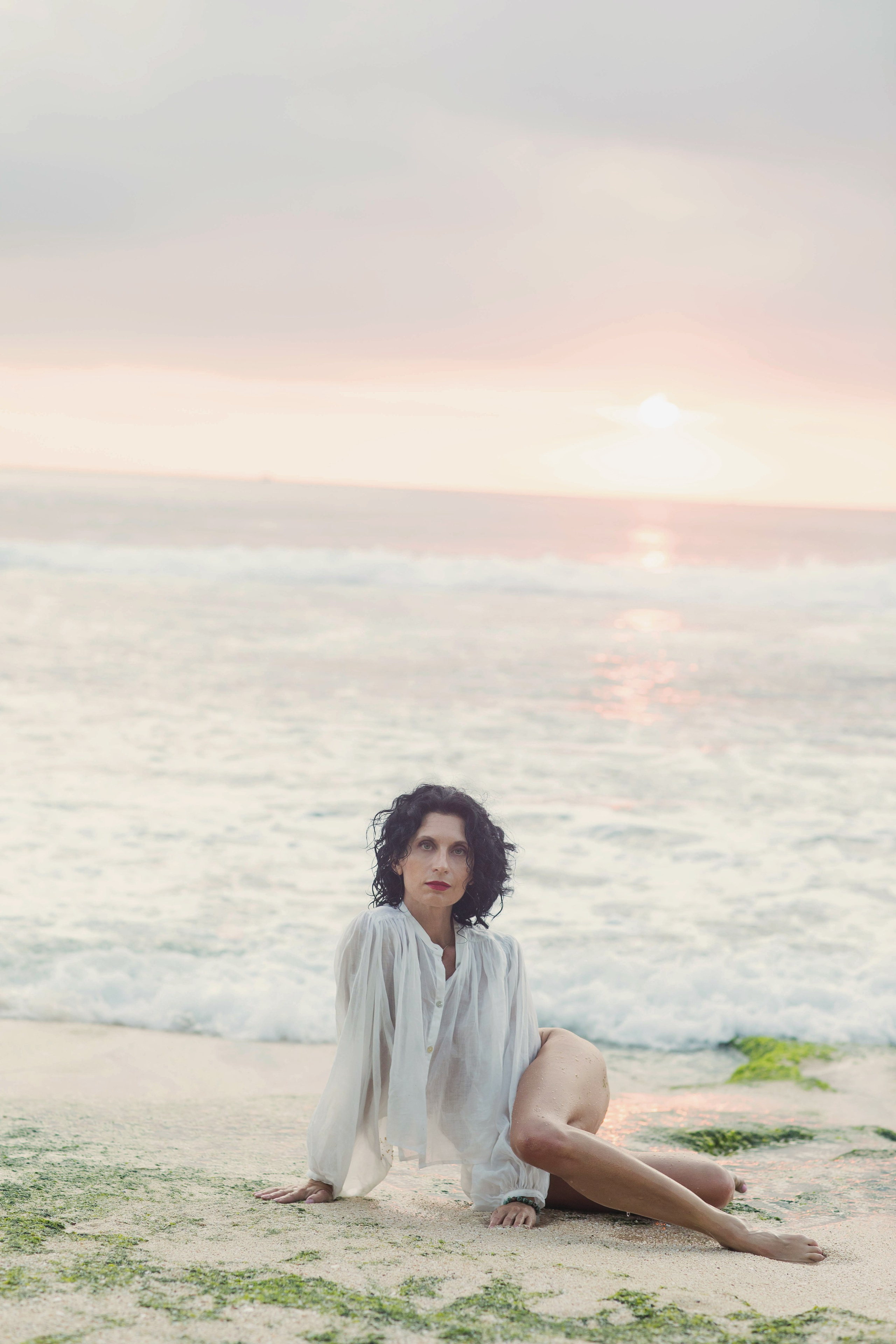 Бали. Фотограф Ольга Косенко в Москве