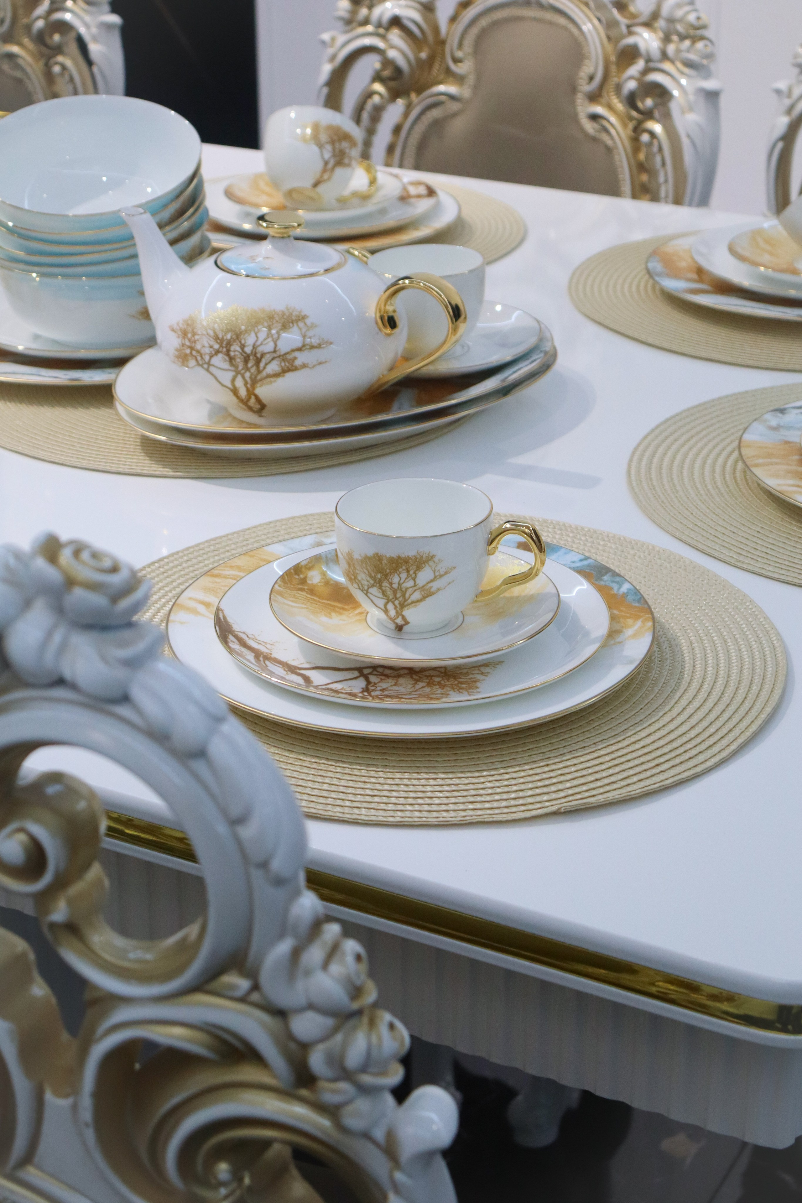 SALON's. Фотограф в Казани