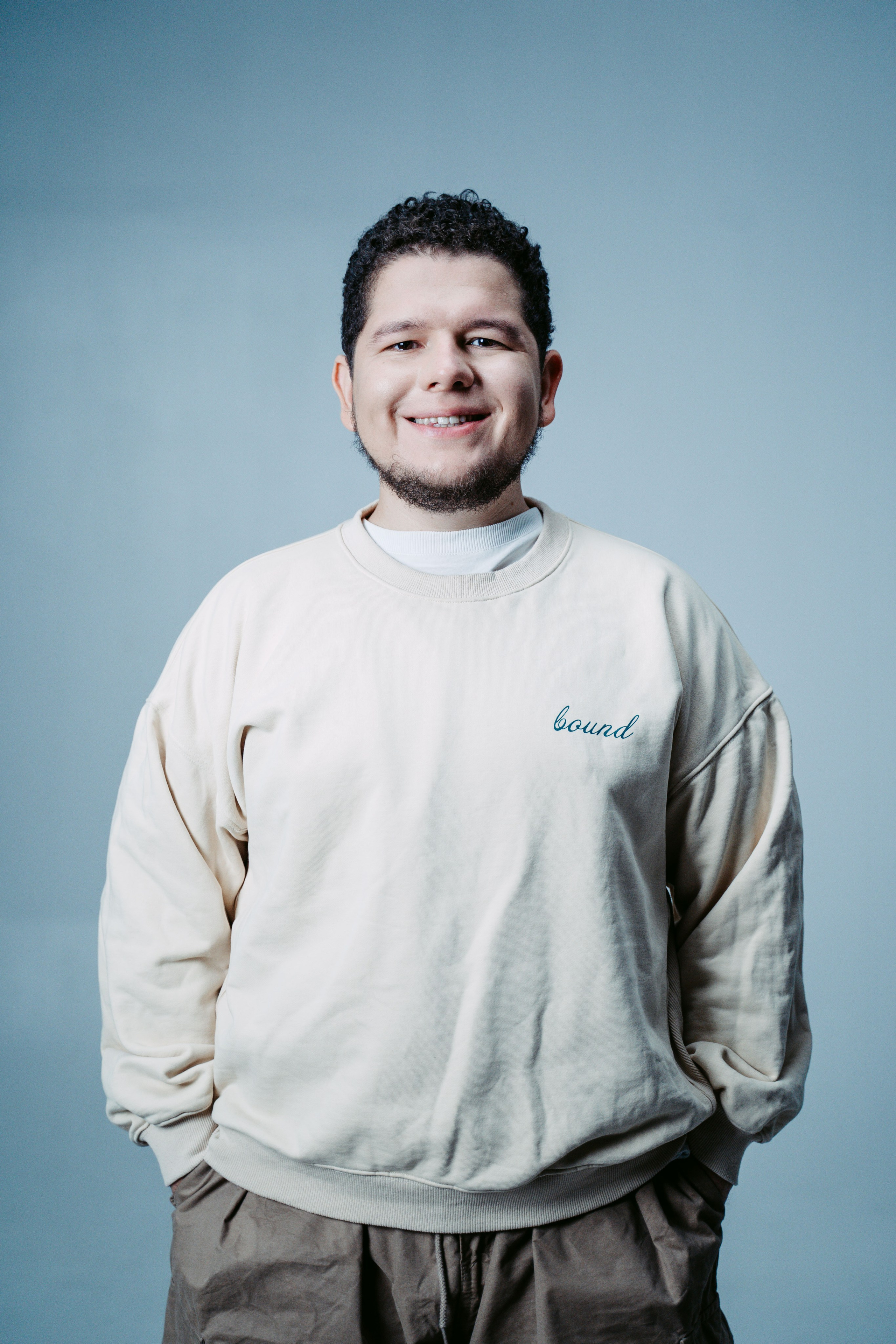 Взмах / агентство мультимедийного контента. Саша Копылов, фотограф в Казани