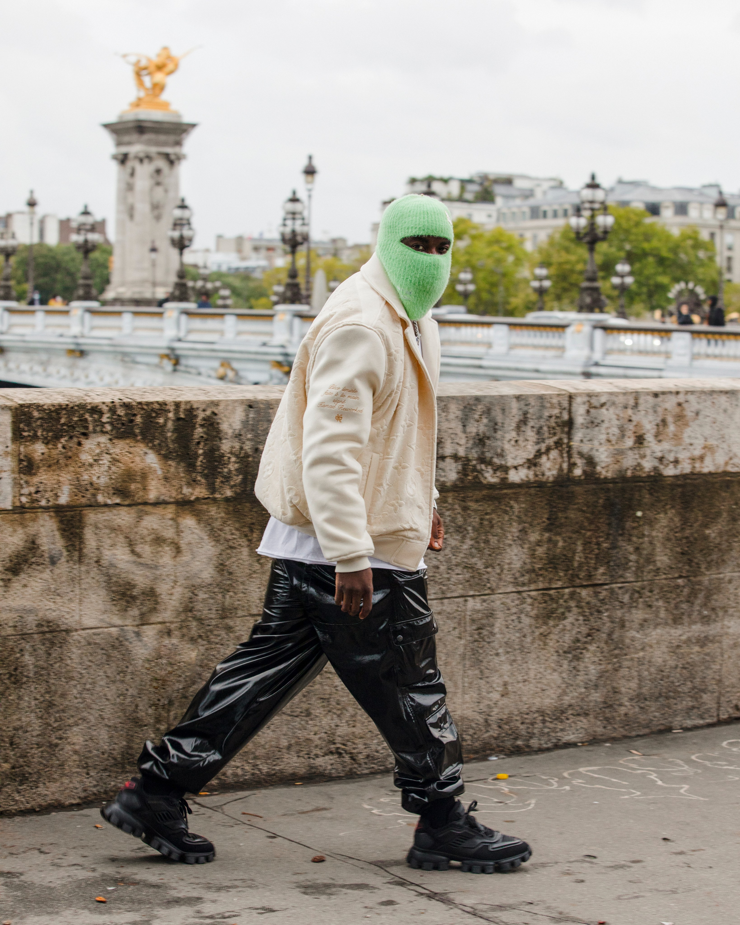 СЪЕМКИ ДЛЯ БРЕНДОВ. Фотограф Челарский Александр