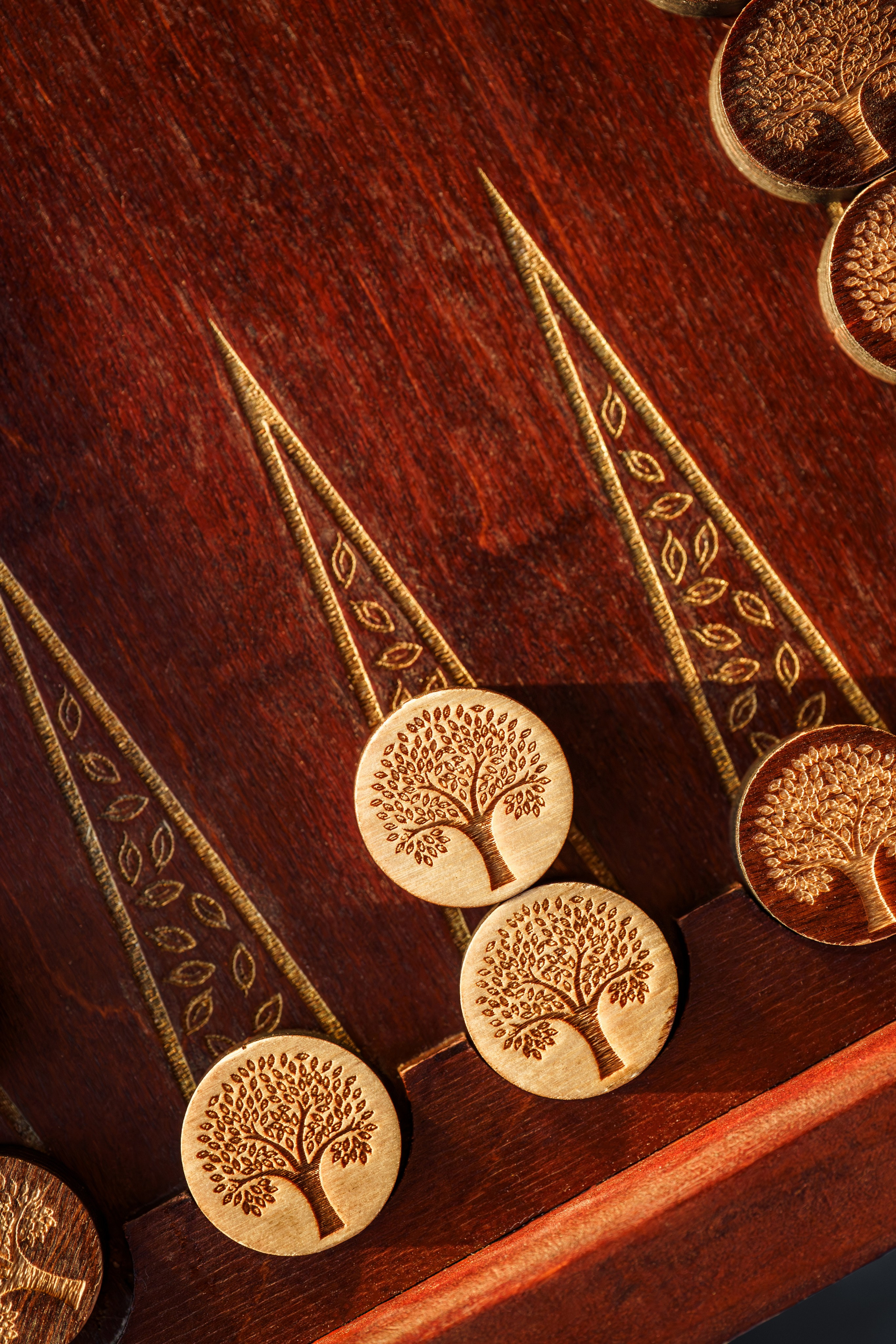 Барвиха LOUNGE. Фуд-фотограф, Предметный фотограф, AI креатор. Москва