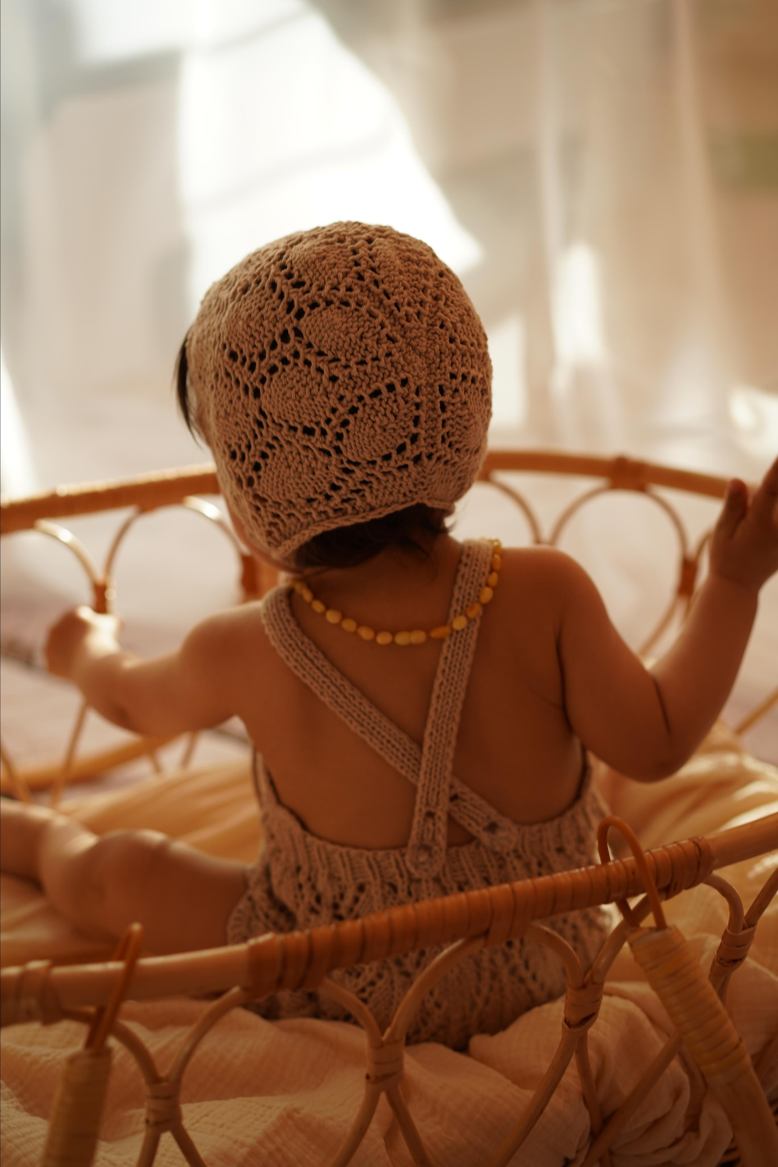 Малыши. Фотограф Александра Василькова