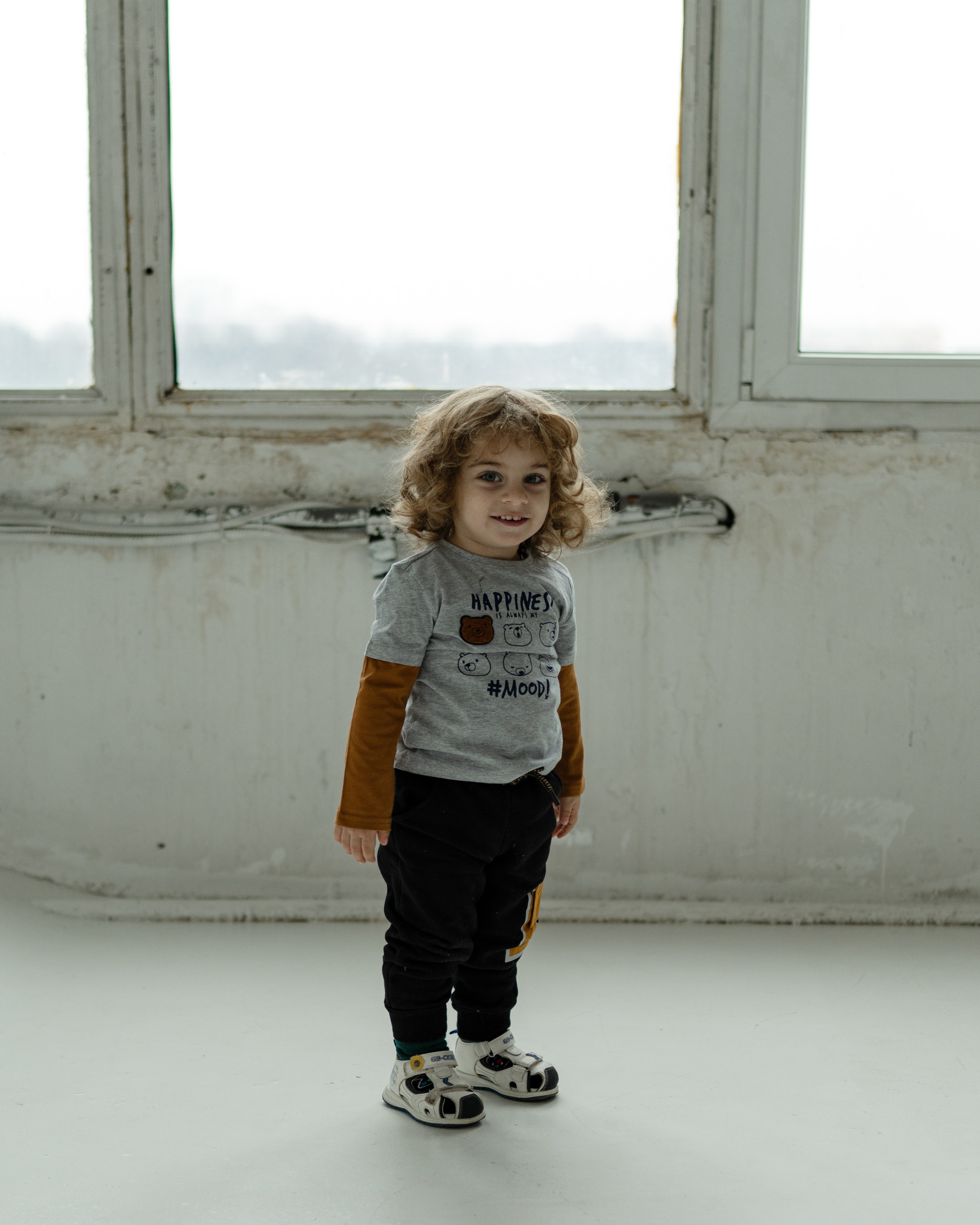 Grant. Твой фотограф в Москве и Московской области Романцова Ирина