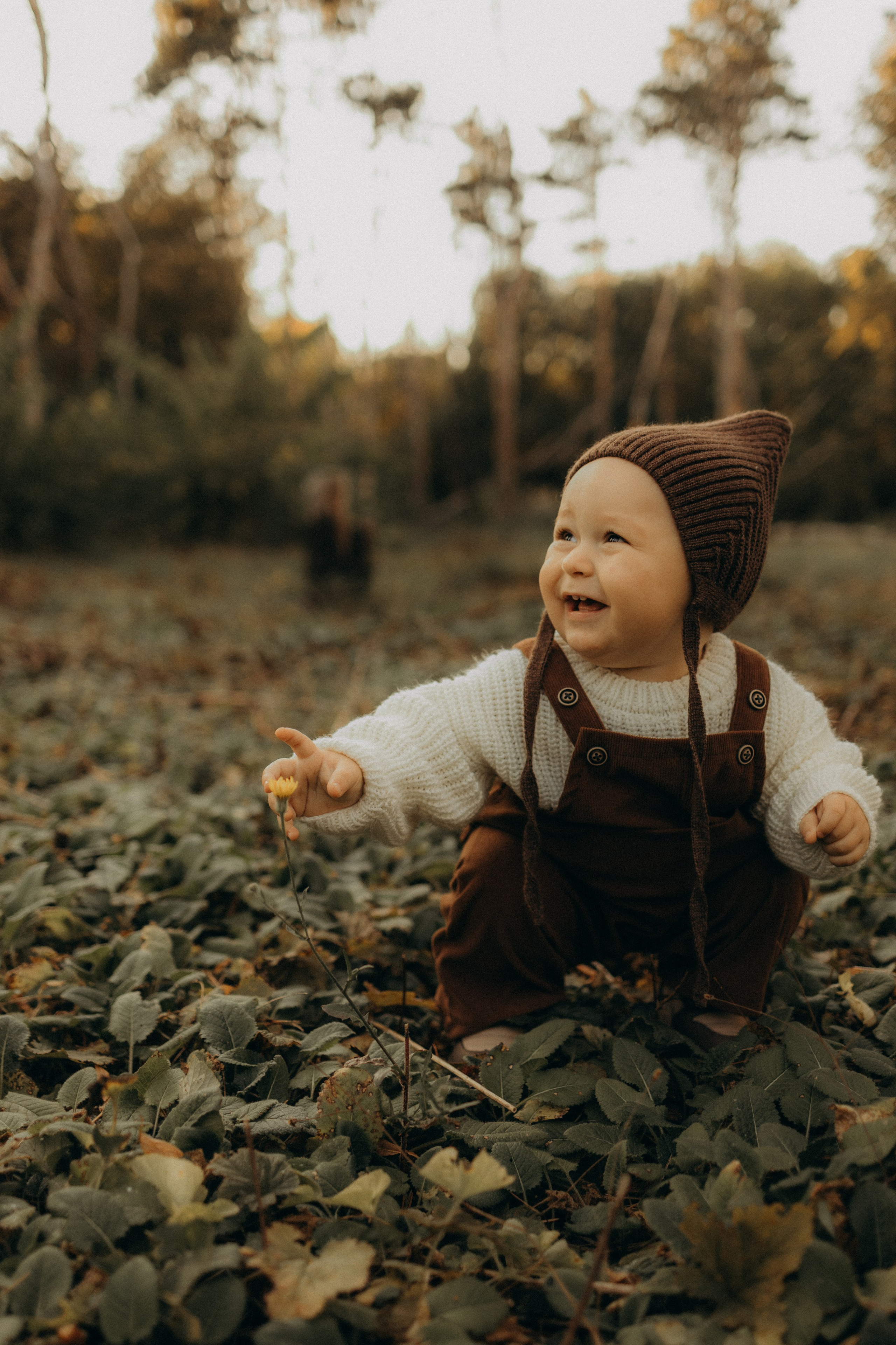Эльвира, Денис и Макар. Александра Ниценко СЕМЕЙНЫЙ ФОТОГРАФ ИЗ СТАВРОПОЛЯ