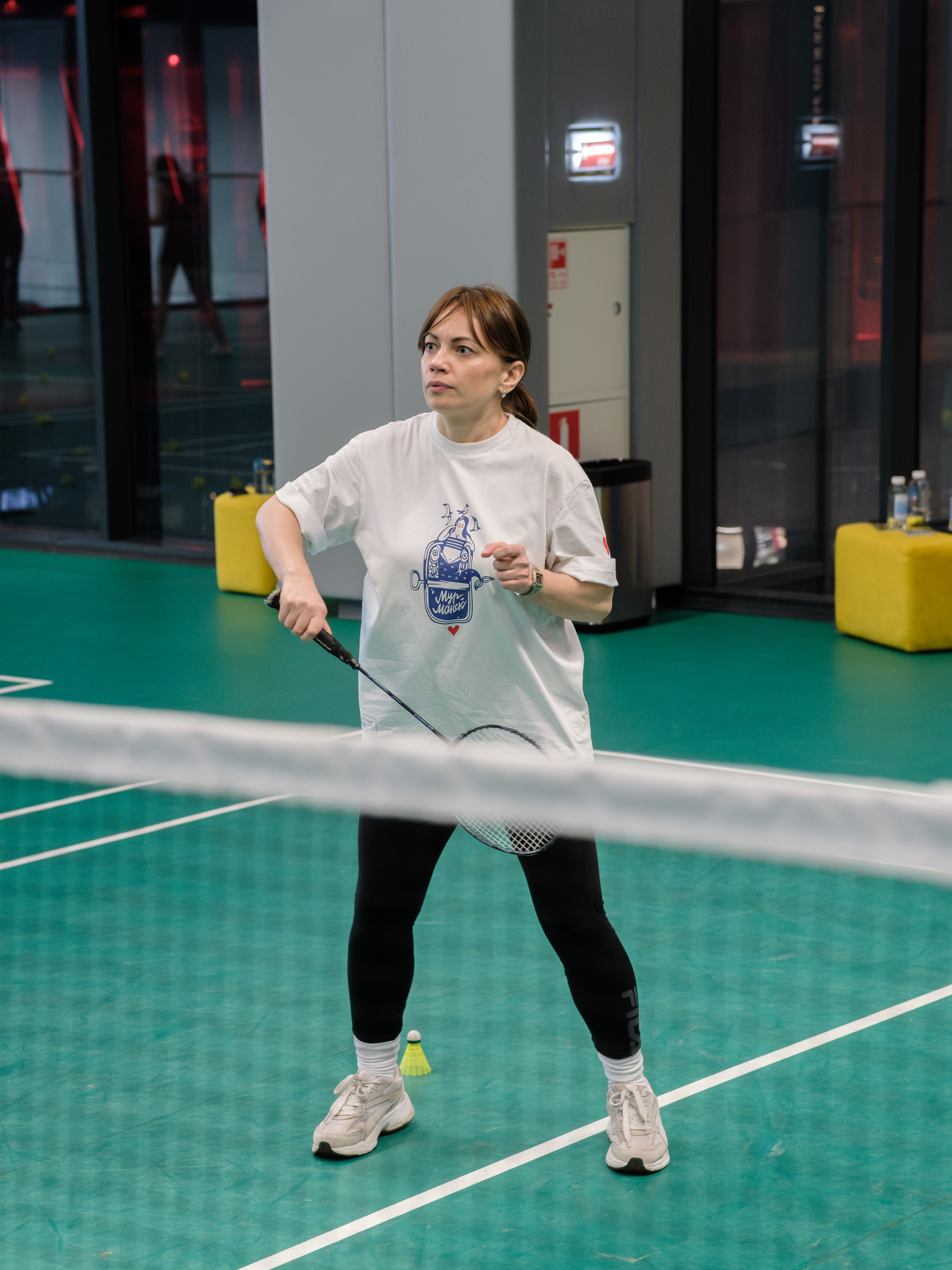 ARXY / WHITEWILL. Репортажный и портретный фотограф в Москве Илья Спиридонов