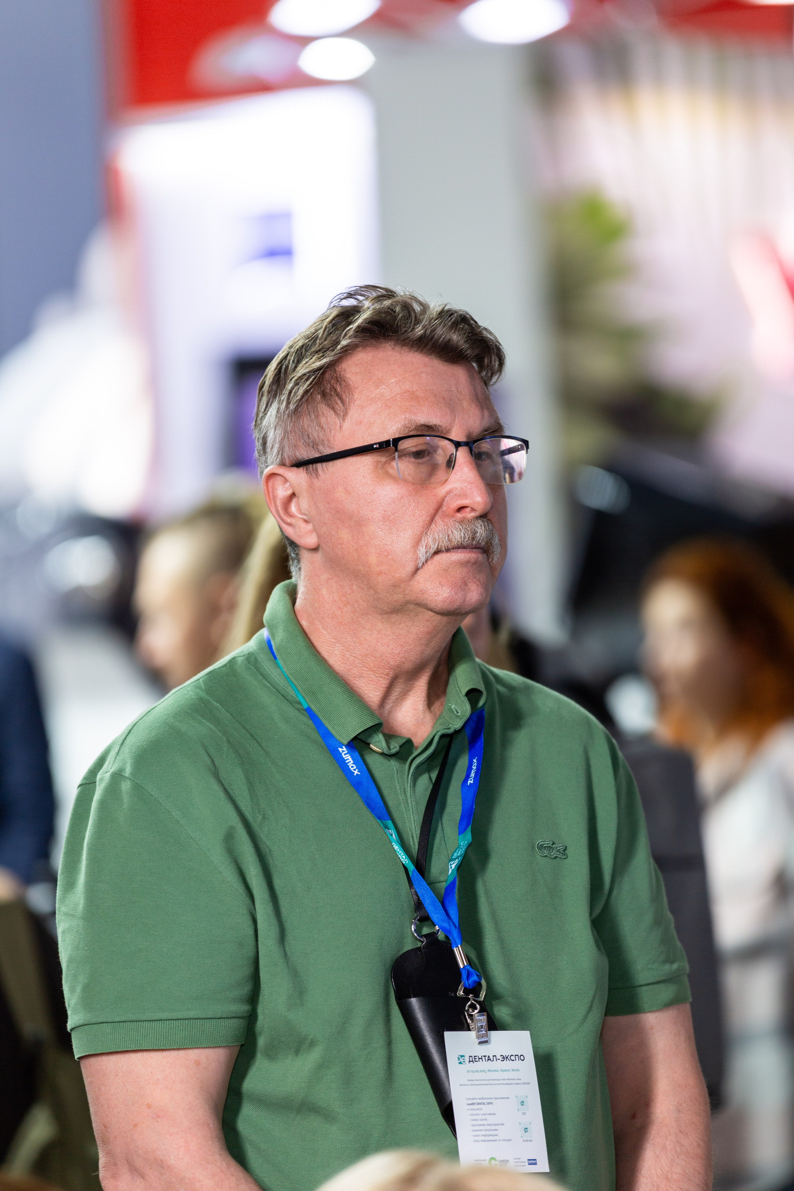 Релиз с лекции стоматолога Андрея Черных. Рекламный, предметный, репортажный, семейный фотограф и художник в Москве