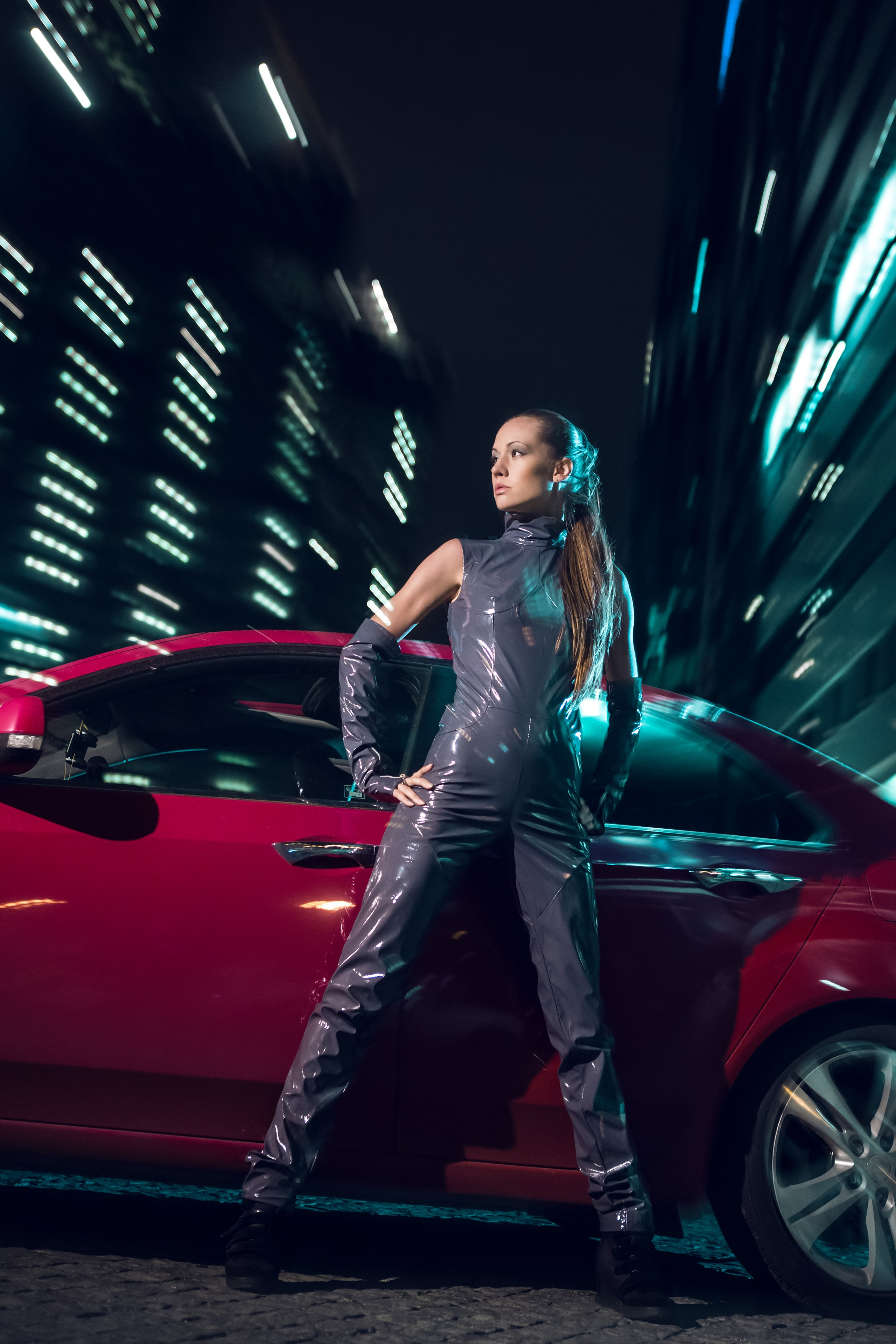 Fashion Portfolio. Рекламный, предметный, репортажный, семейный фотограф и художник в Москве