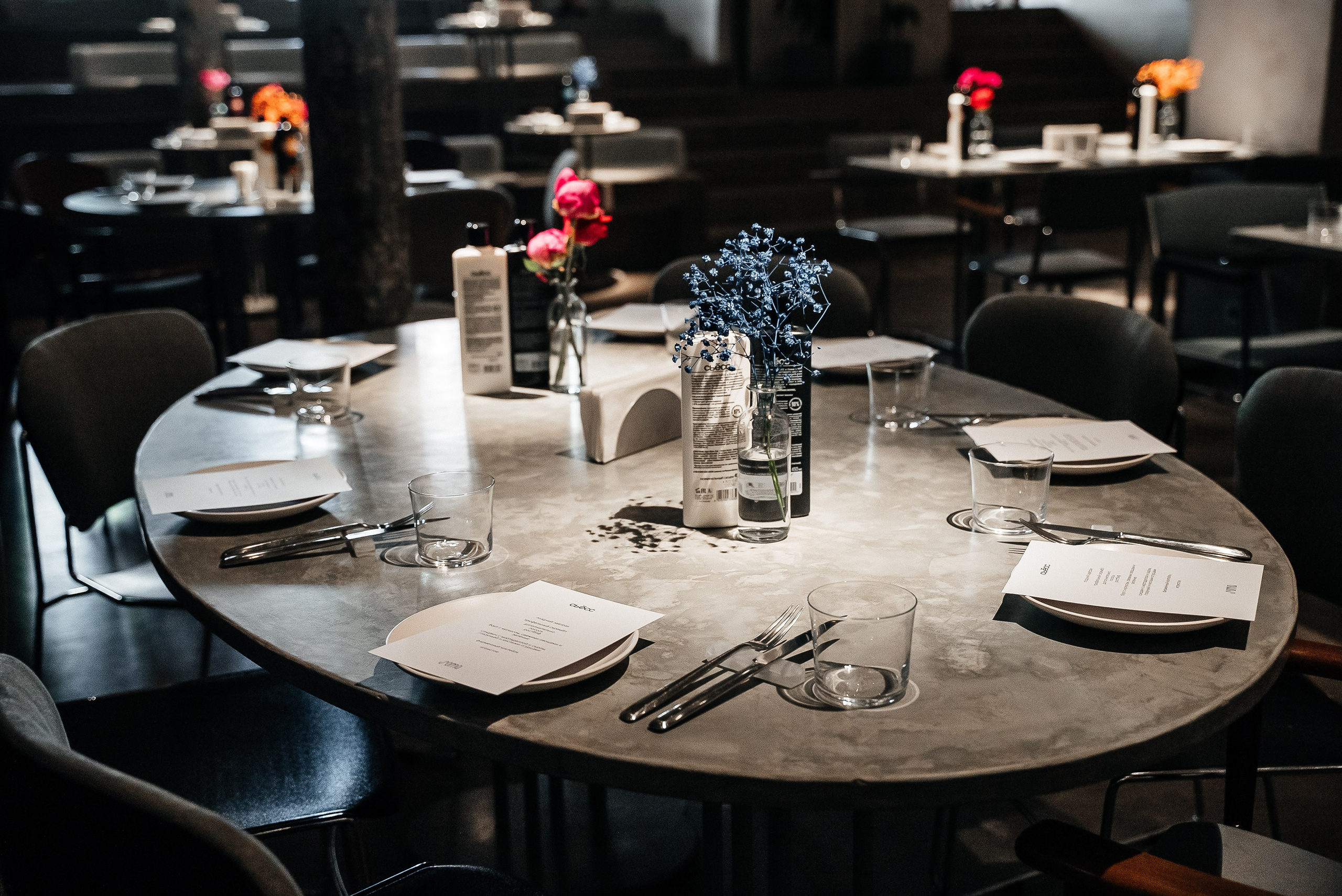 Сьесс. Павел Краснов — Свадебный и репортажный фотограф в Москве