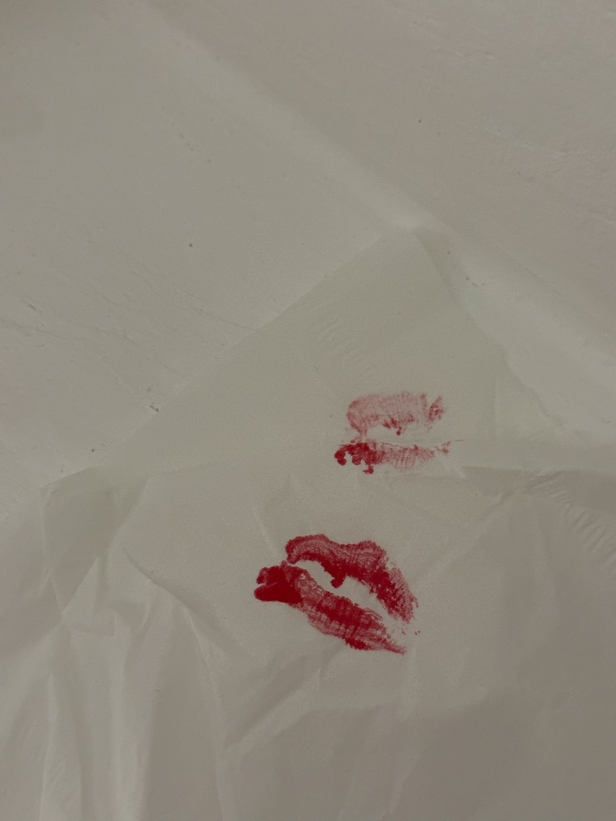 Маникюрная «Ряба». Фотограф Шевчик Виктория