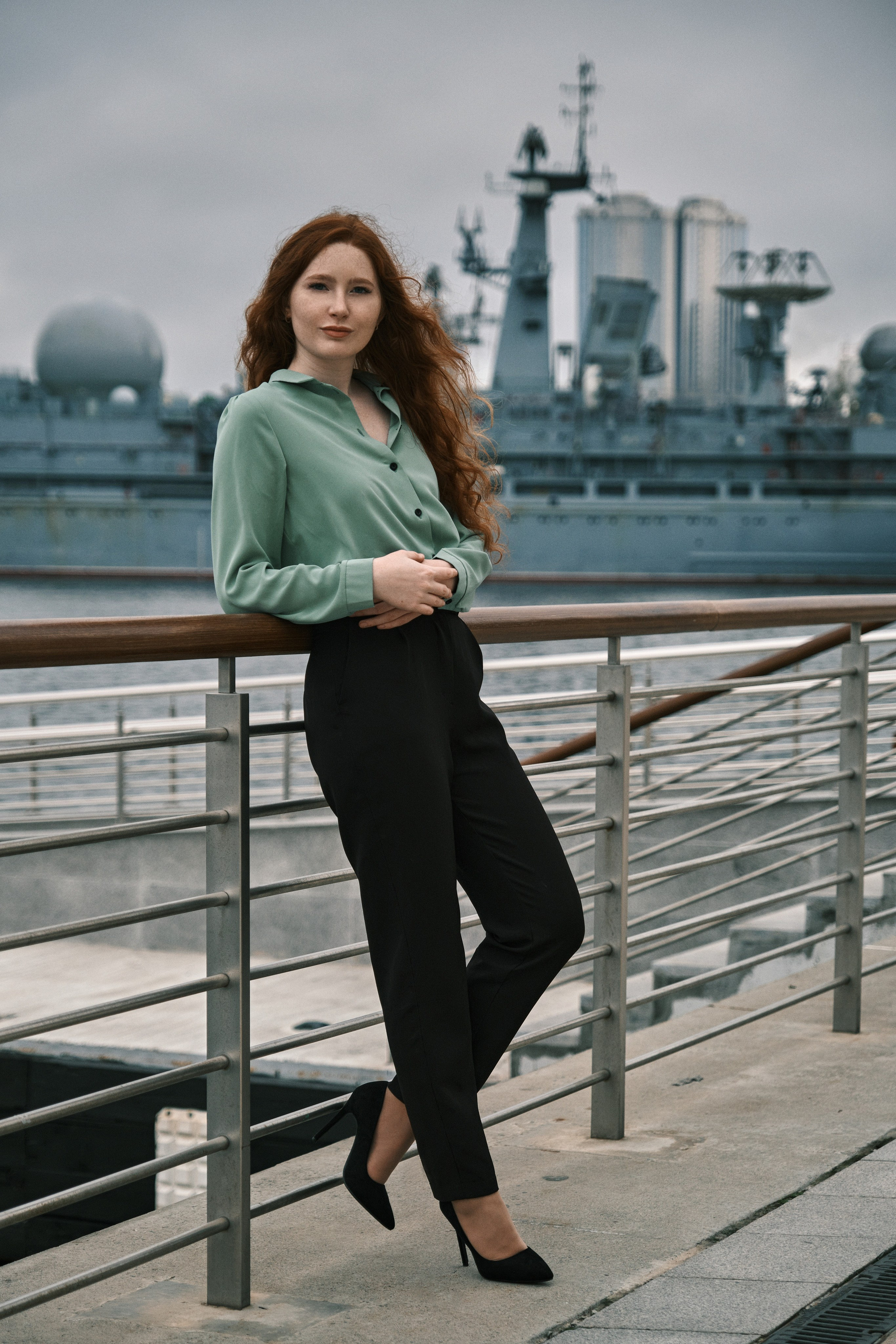 ФОТОПРОГУЛКА ЛЕТО. Фотограф женский портретный будуар лавстори Санкт-Петербург Виктор Иванов