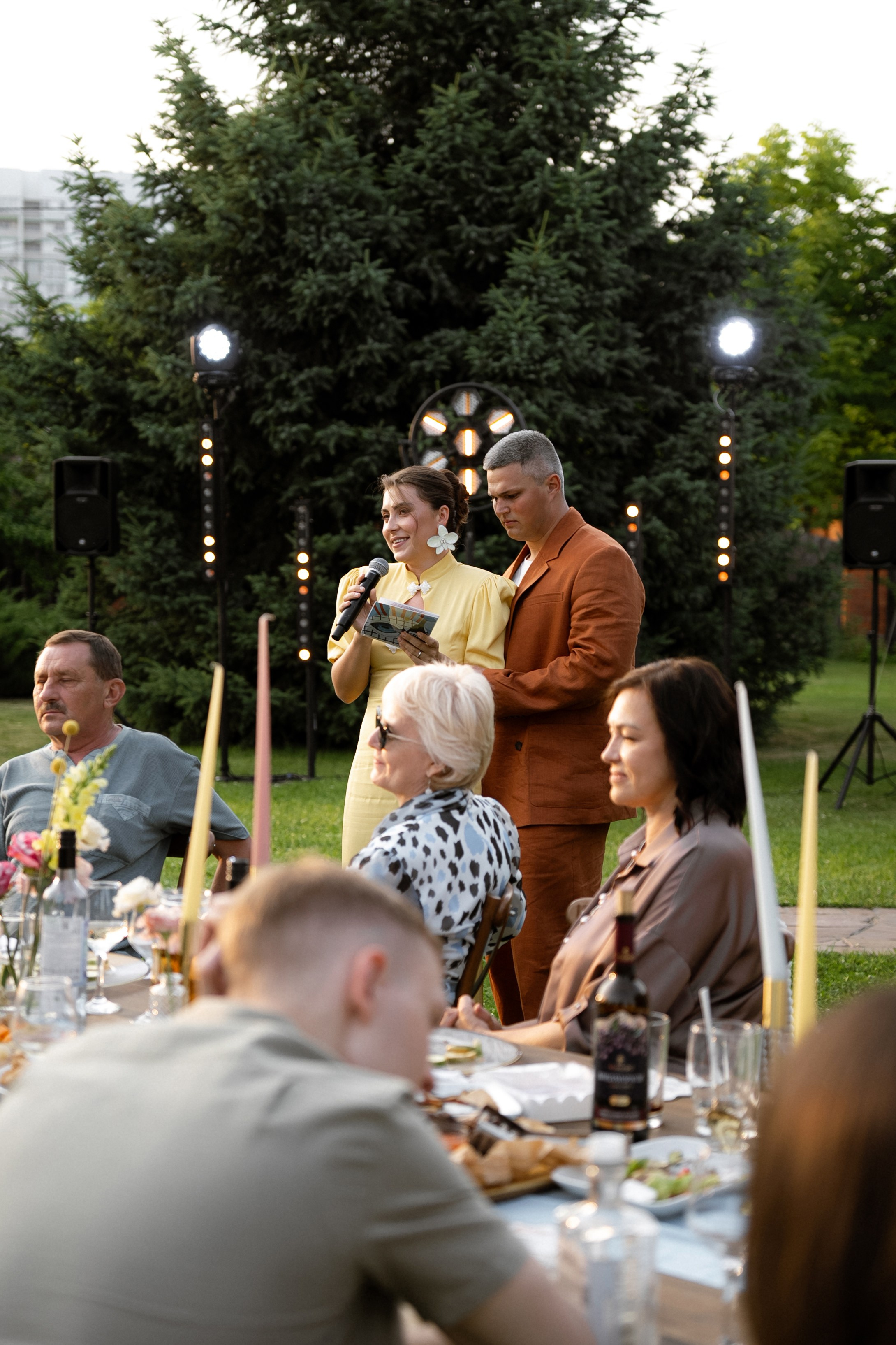 K+A Полный день. Сокращено. Семейный и портретный фотограф в Саратове Сахарова Маша