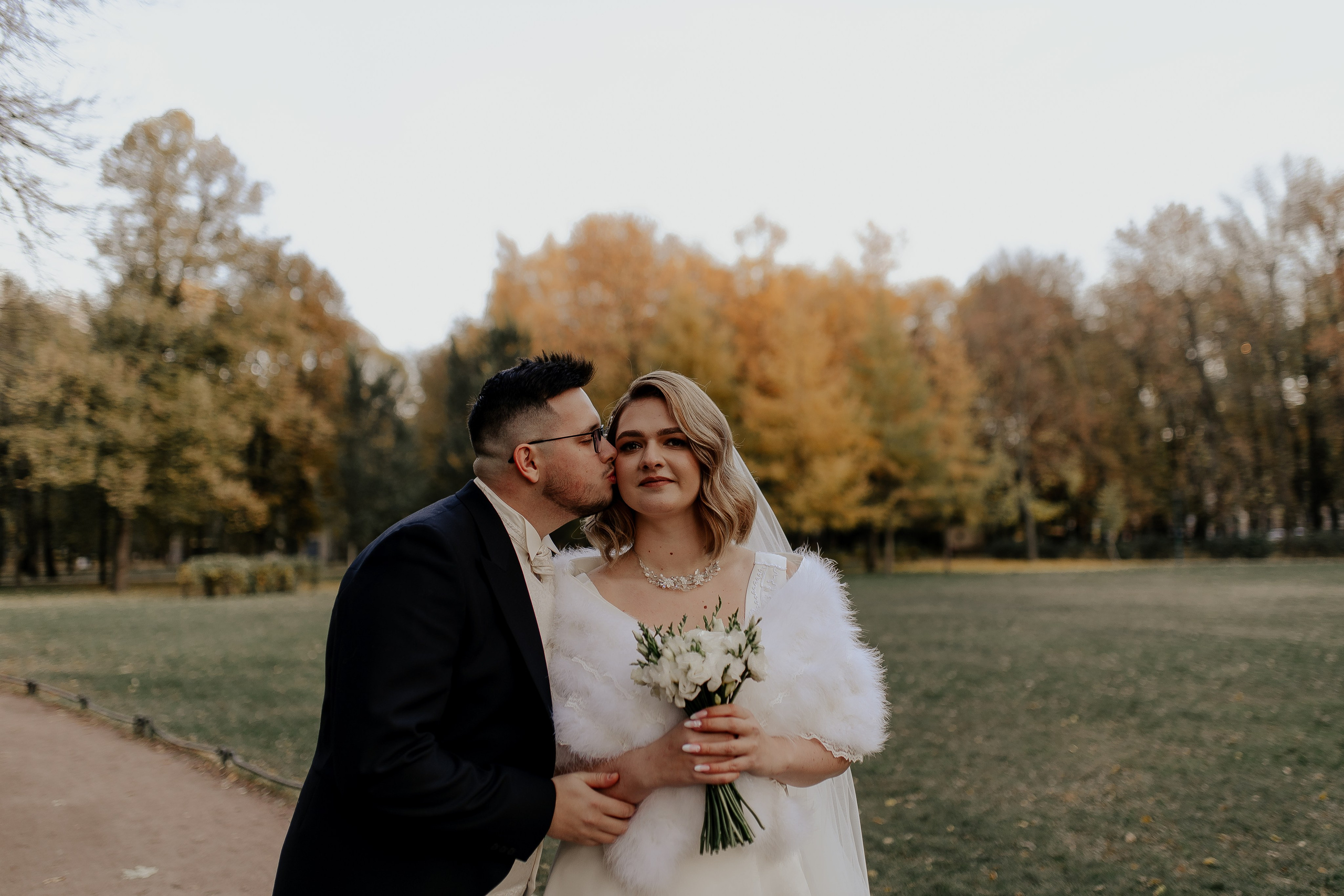 Свадьба в Эрмитаже. Фотограф в Санкт-Петербурге Лиза Семченкова