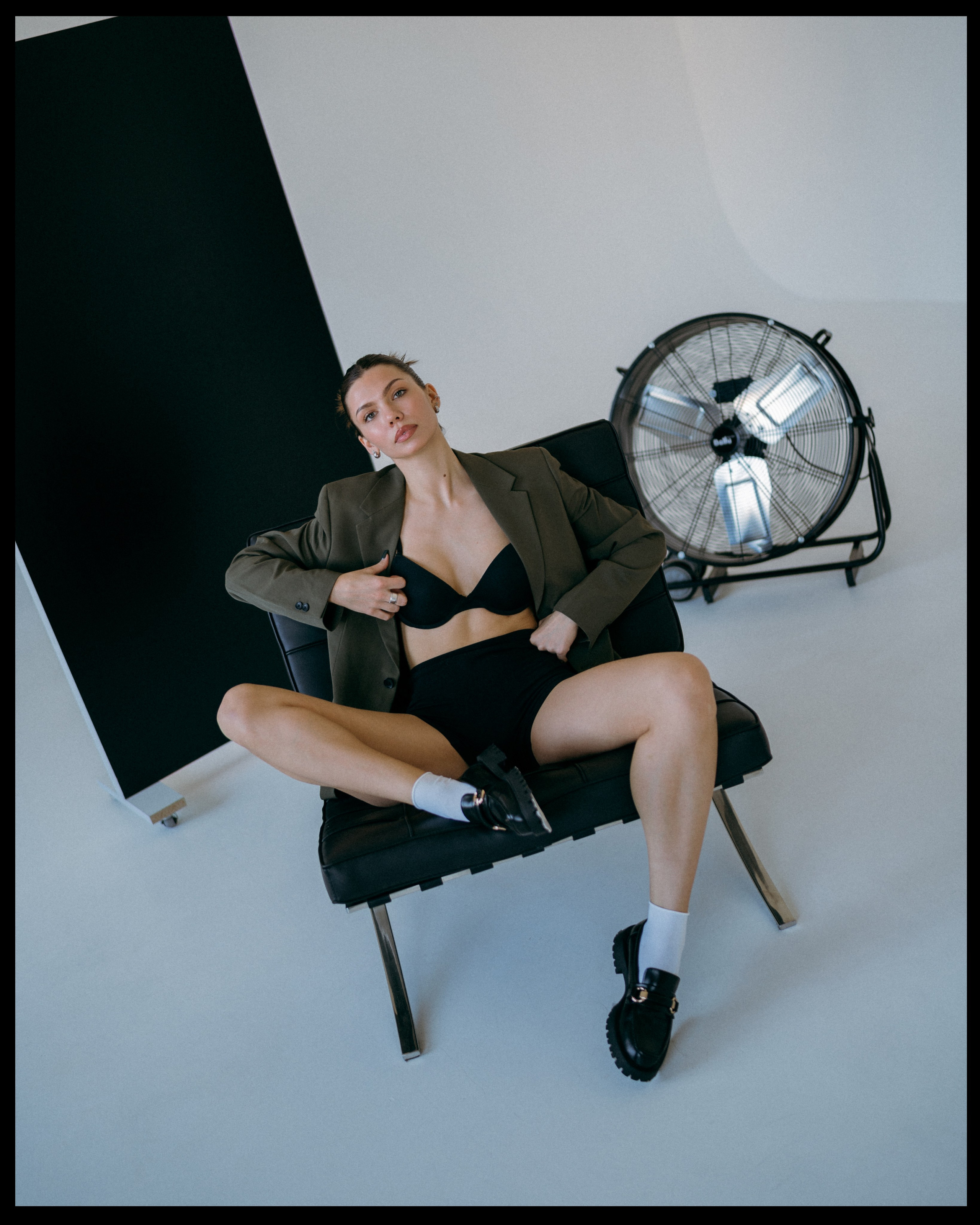 Соня. Таня Маковская|Фотограф в Самаре