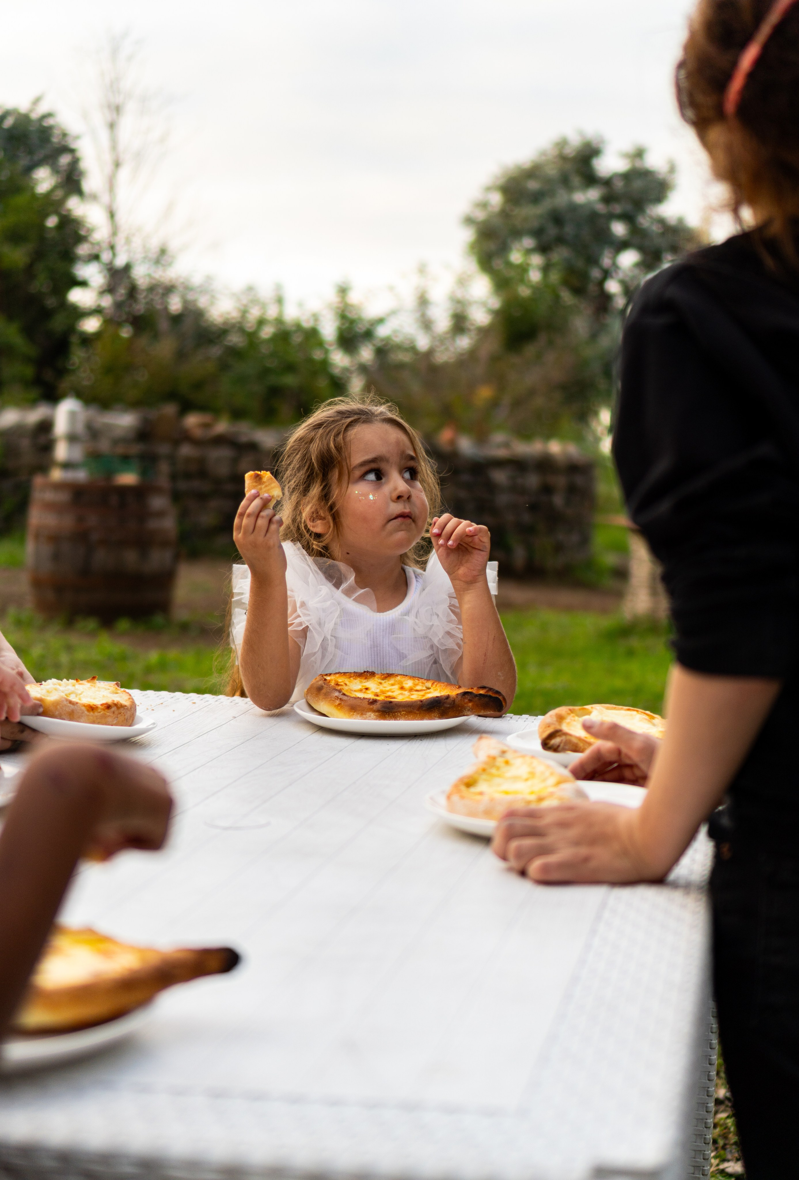 День Рождения Софии. Фото-ВидеоПродакшен для экспертов и брендов