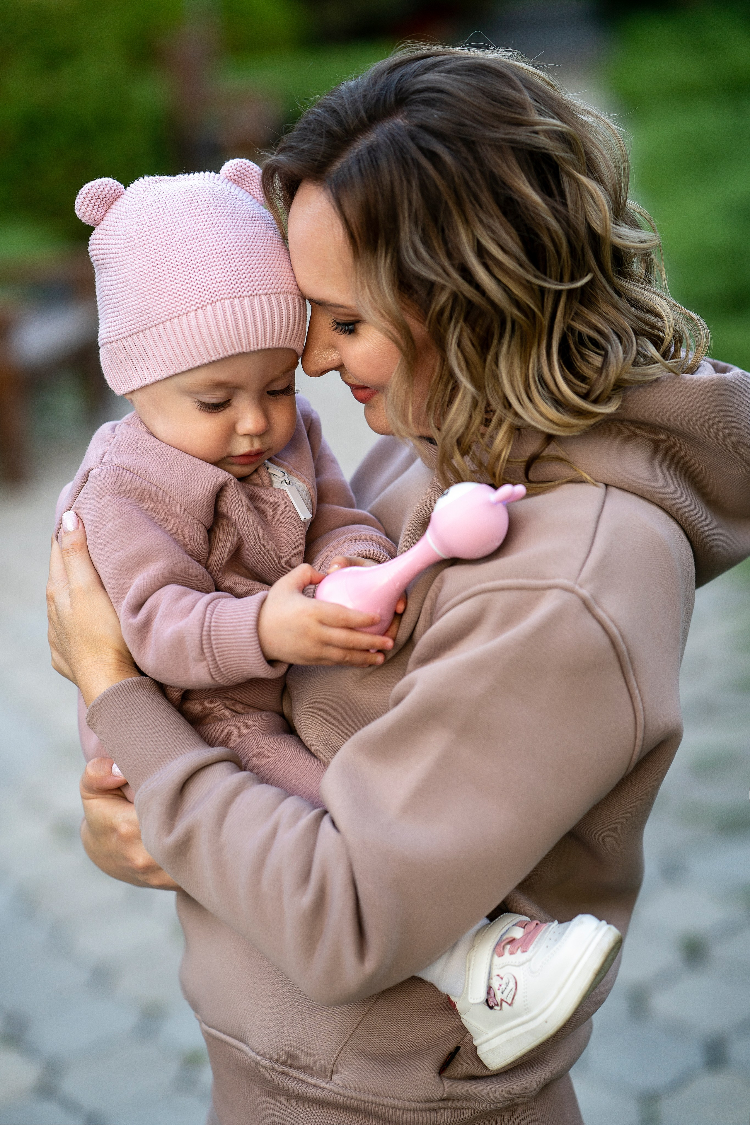 Екатерина. Главная