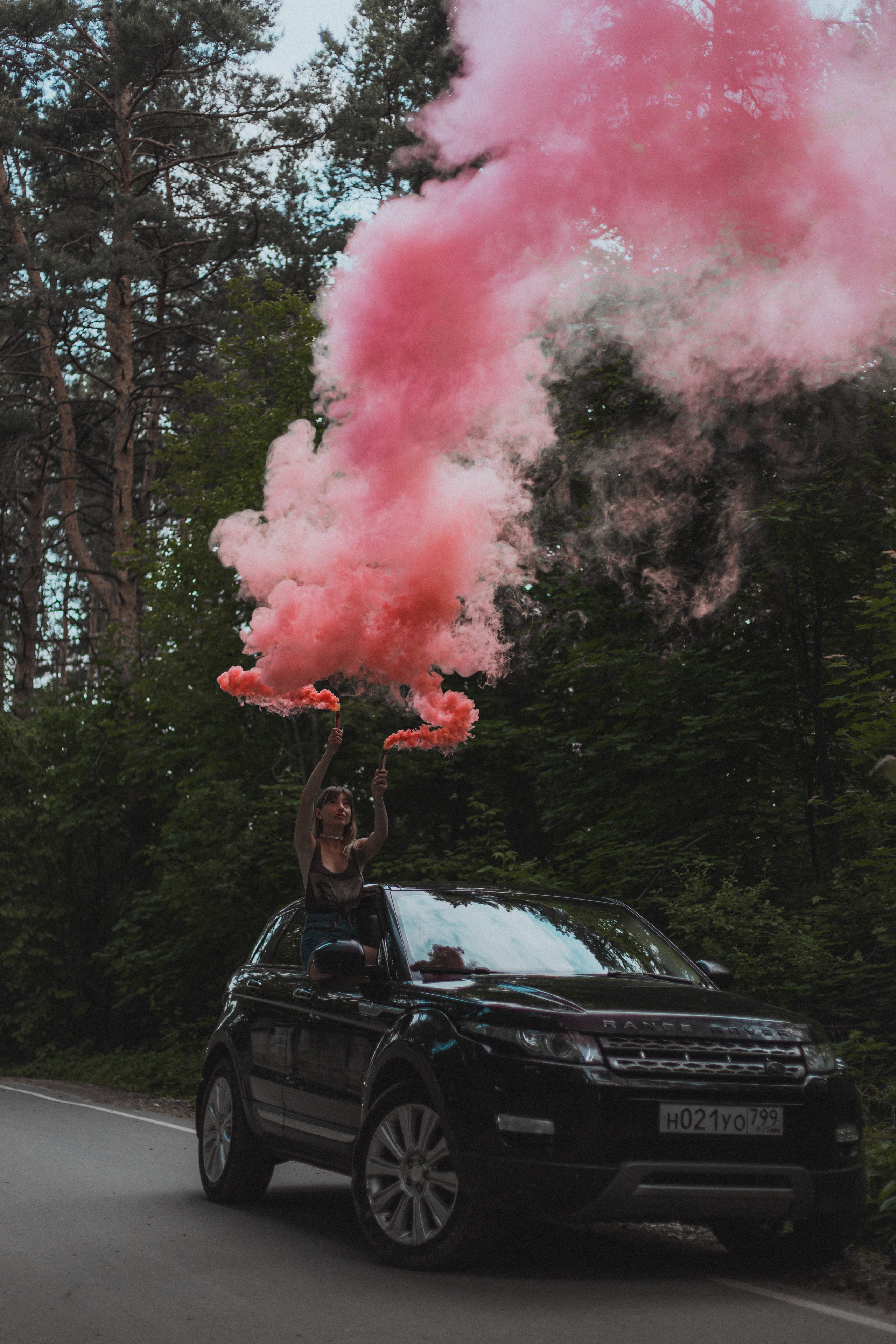 Мотоцикл. Фотограф Москва / Балашиха