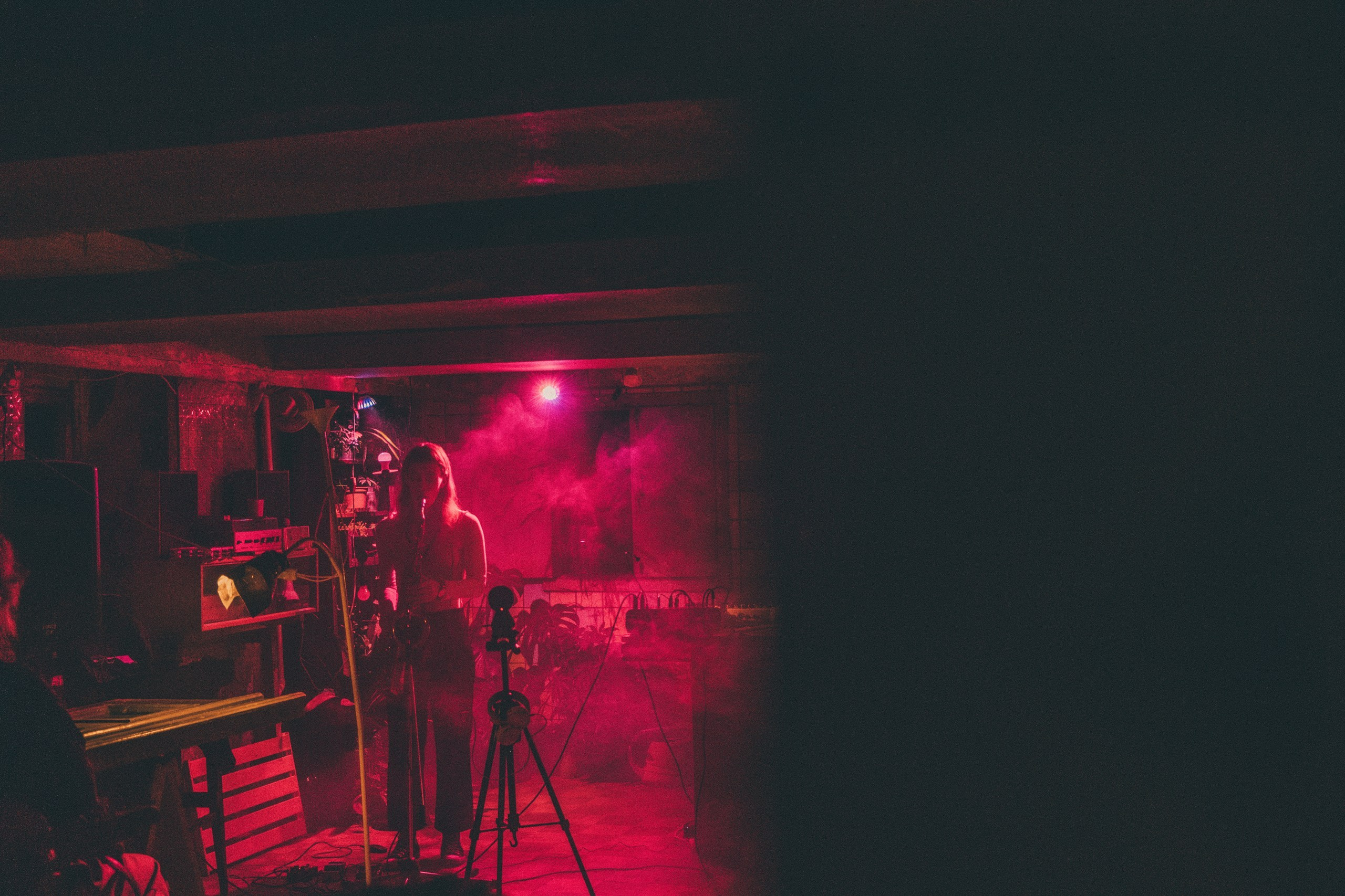 Varya Dunaevskaya. Индивидуальные съемки, портретный фотограф