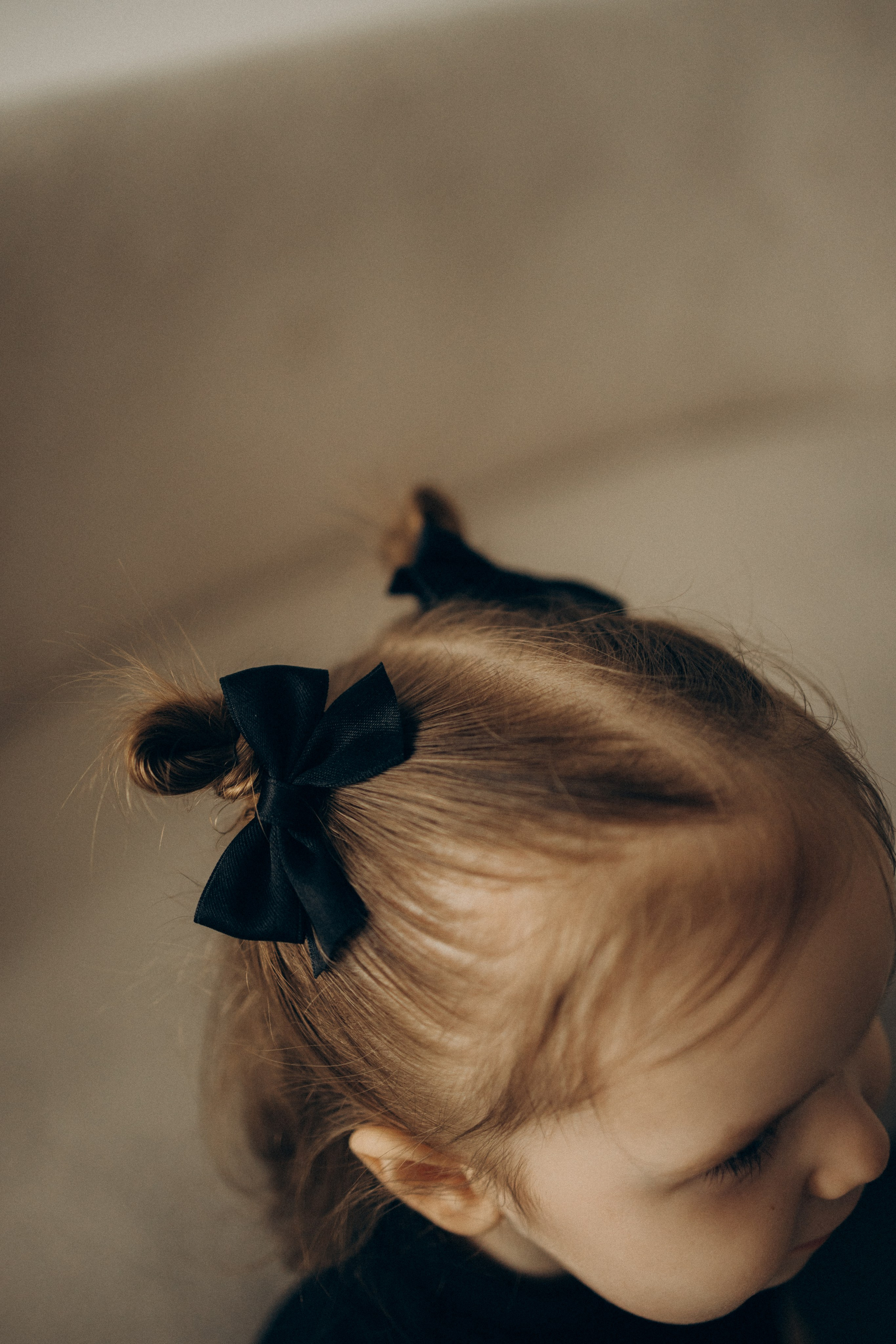 Семейная фотосессия Москва, семейный фотограф в Москве, семейная фотосессия, детский фотограф, семейная фотосессия в студии