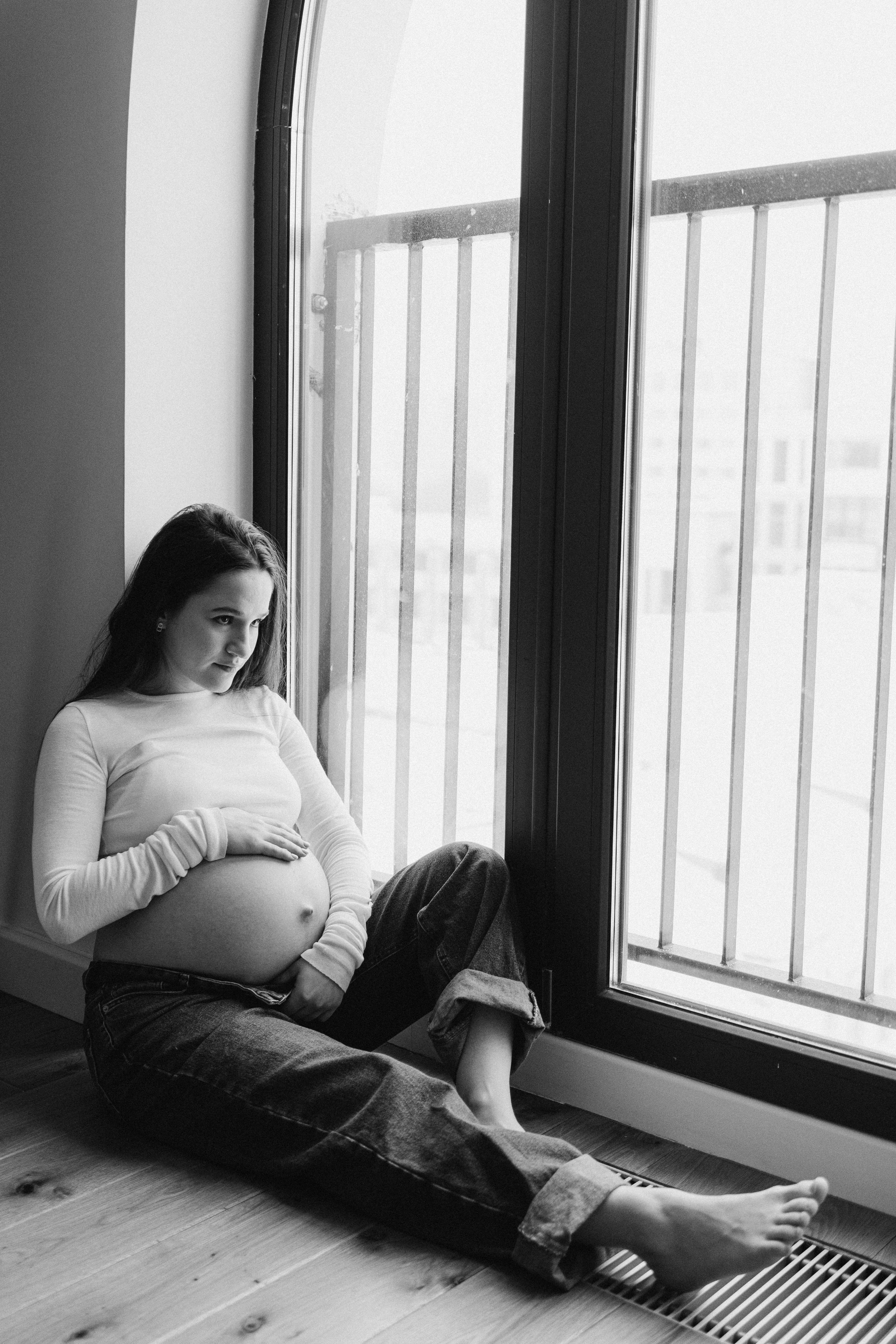 Фотосессия беременности, фотосессия беременности в Москве, фотограф беременных Москва, фотограф беременных, фотосессия беременности в студии, фотосессия беременности в студии Москва, фотосессия в положении, фотосессия в ожидании, фотосессия в ожидании чуда, семейная фотосессия беременности, фотосессия беременности с мужем, фотосессия беременности с мужем МоскваФотосессия беременности, фотосессия беременности в Москве, фотограф беременных Москва, фотограф беременных, фотосессия беременности в студии, фотосессия беременности в студии Москва, фотосессия в положении, фотосессия в ожидании, фотосессия в ожидании чуда, семейная фотосессия беременности, фотосессия беременности с мужем, фотосессия беременности с мужем Москва