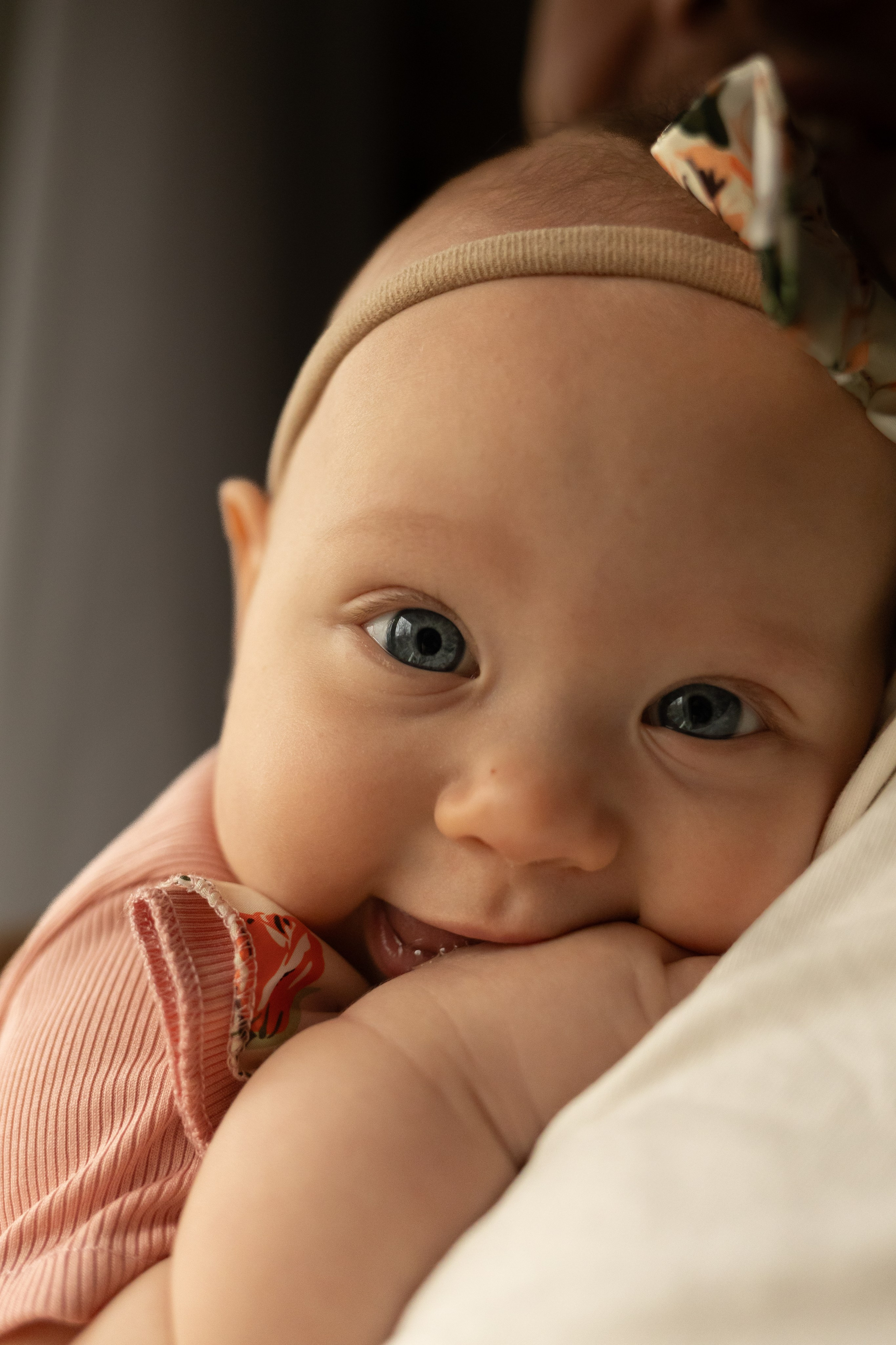 Семейная фотосессия Москва, семейный фотограф в Москве, семейная фотосессия, детский фотограф, семейная фотосессия дома, домашняя фотосессия с малышом, домашняя семейная фотосессия, фотосессия с малышом